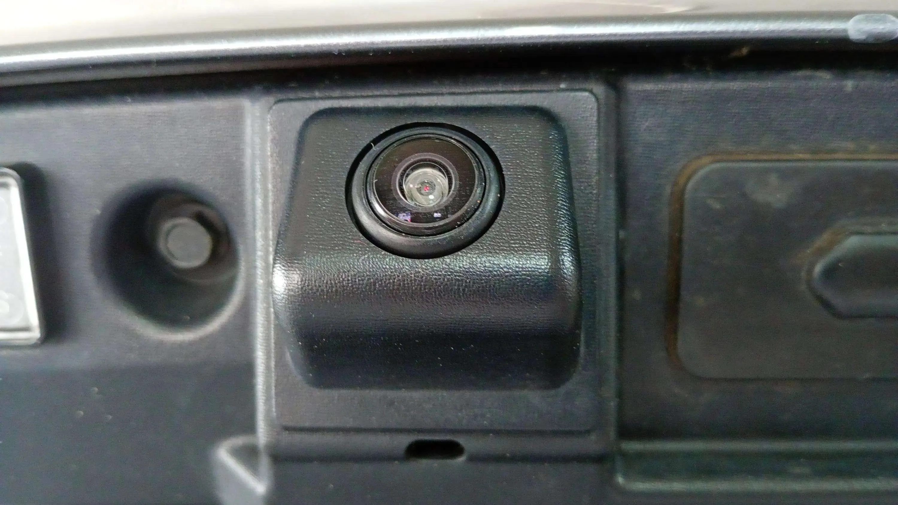 Renault Arkana Equilibre TCe EDC mild Hybrid - foto 17