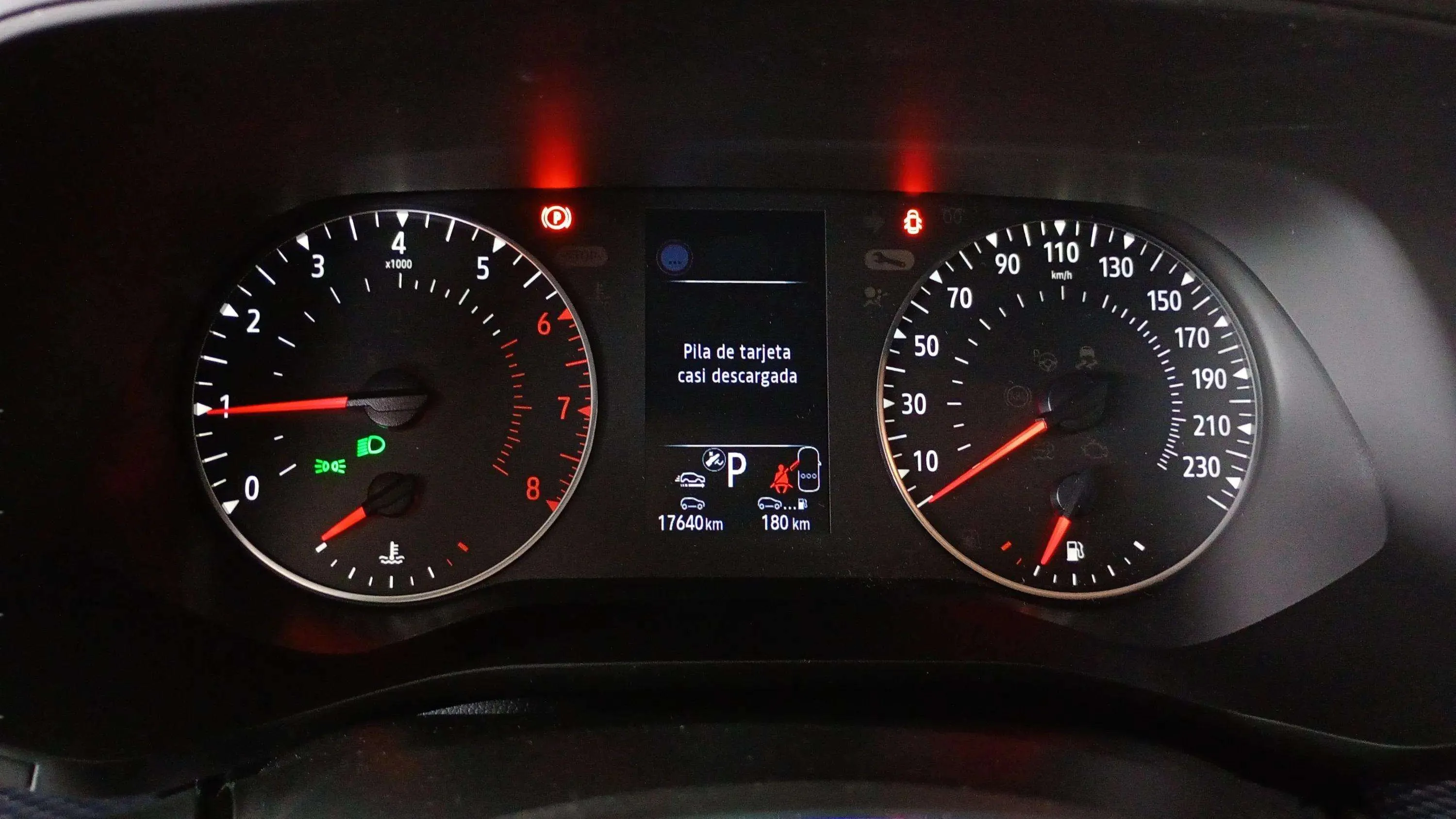 Renault Arkana Equilibre TCe EDC mild Hybrid - foto 12