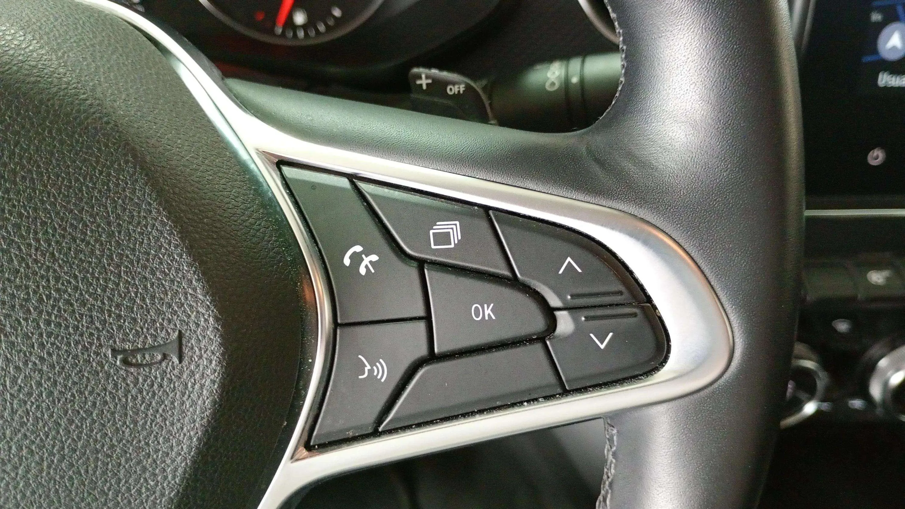Renault Arkana Equilibre TCe EDC mild Hybrid - foto 28