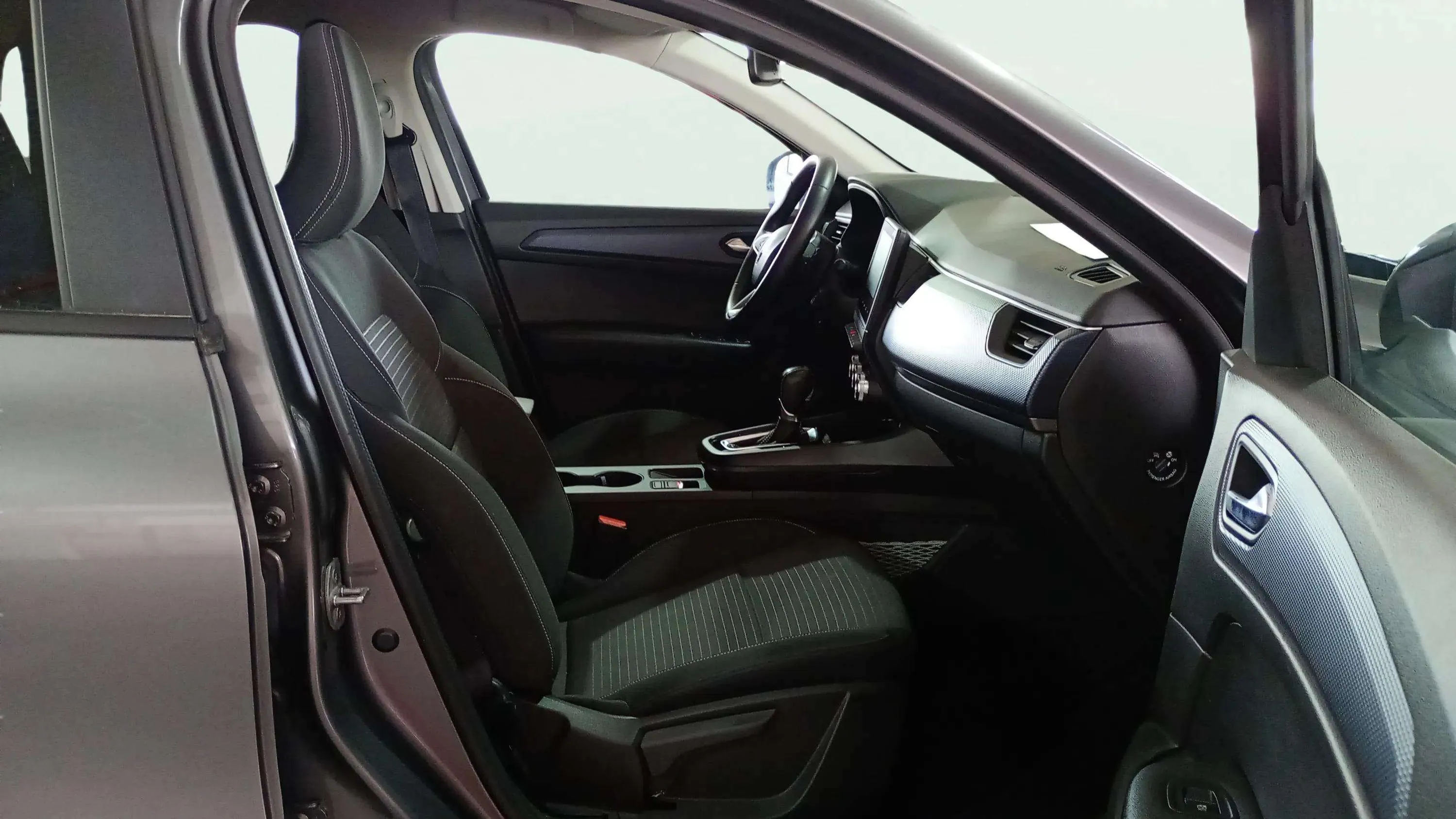 Renault Arkana Equilibre TCe EDC mild Hybrid - foto 13