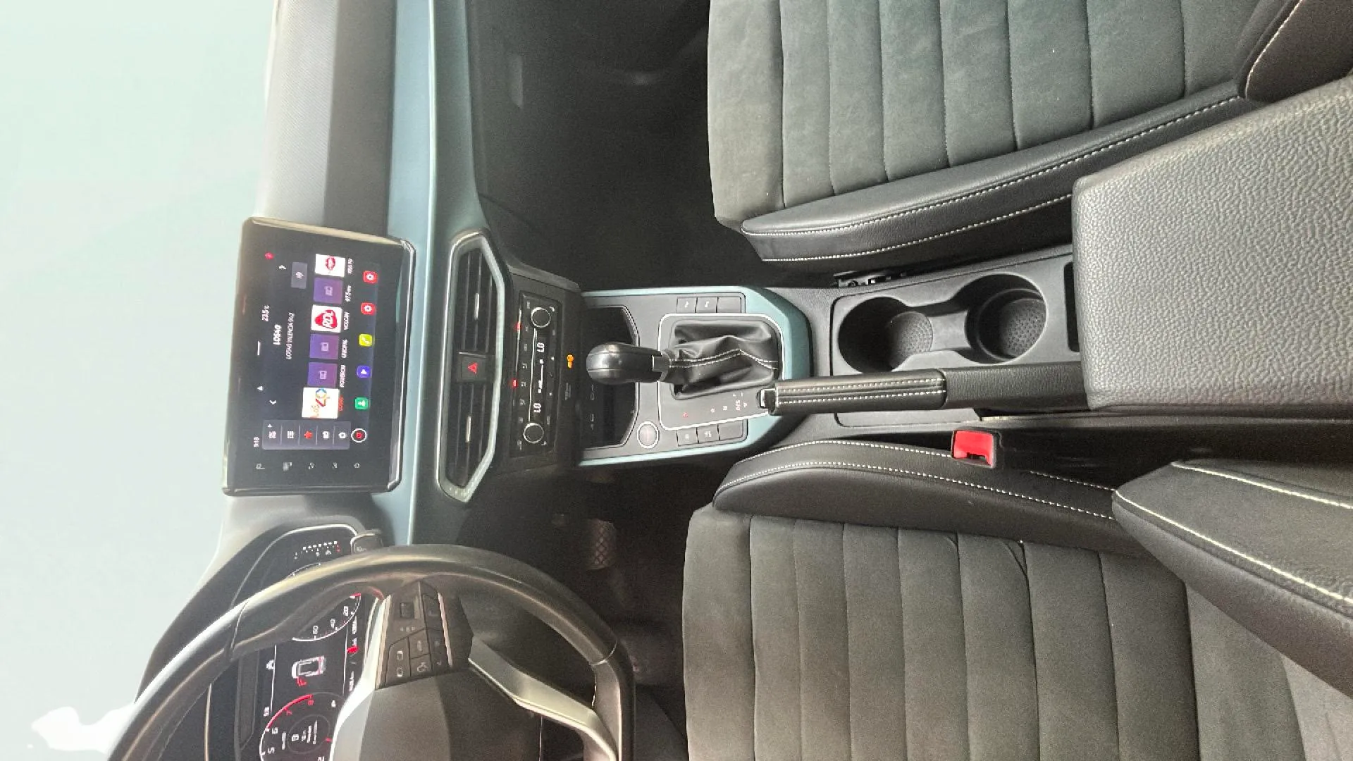 SEAT Arona 1.5 TSI DSG Xperience Special Ed - foto 9