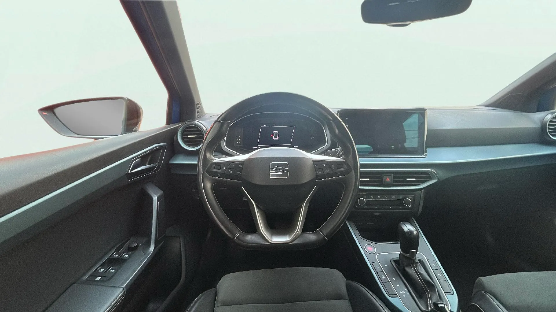 SEAT Arona 1.5 TSI DSG Xperience Special Ed - foto 7