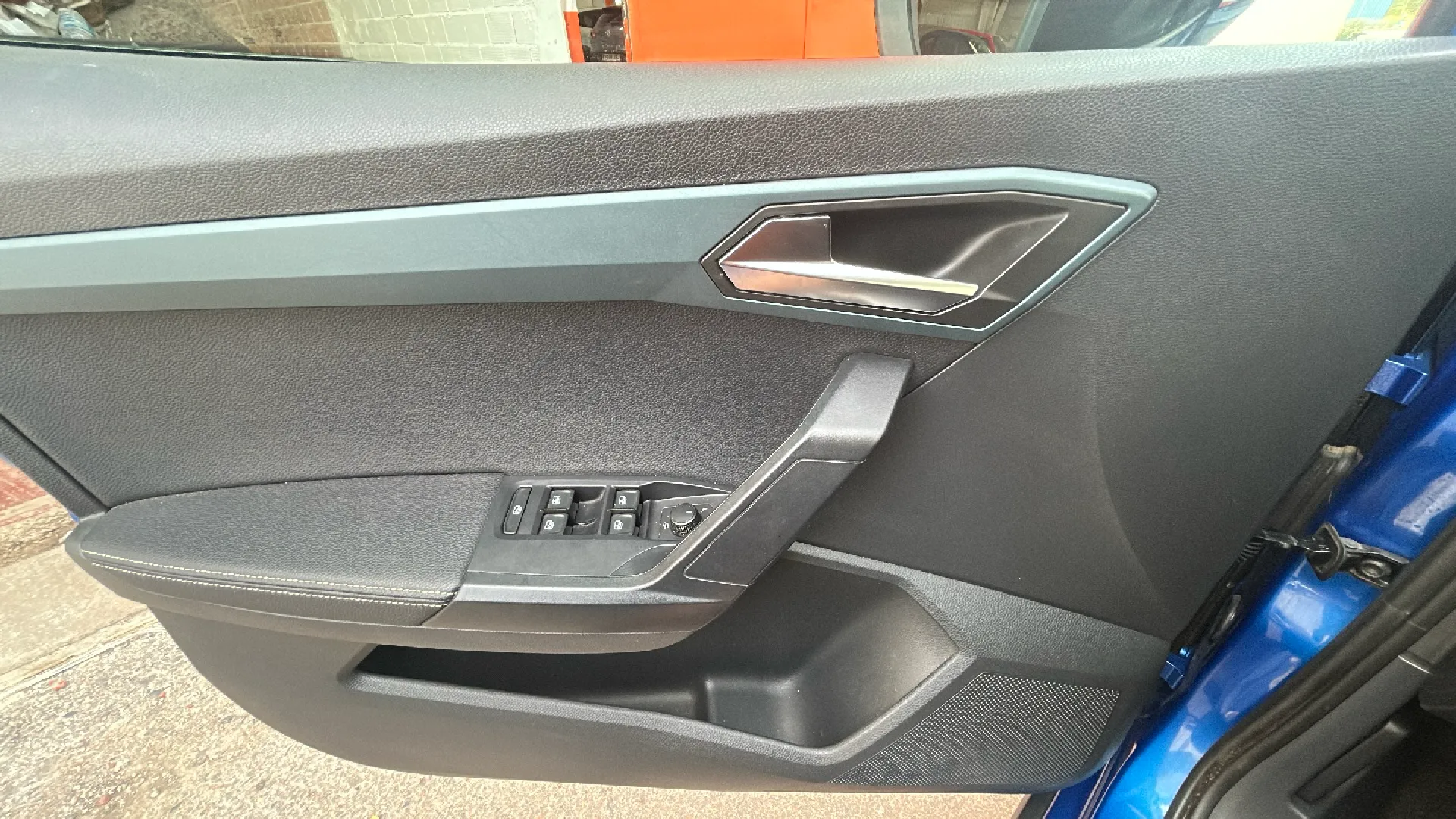 SEAT Arona 1.5 TSI DSG Xperience Special Ed - foto 13
