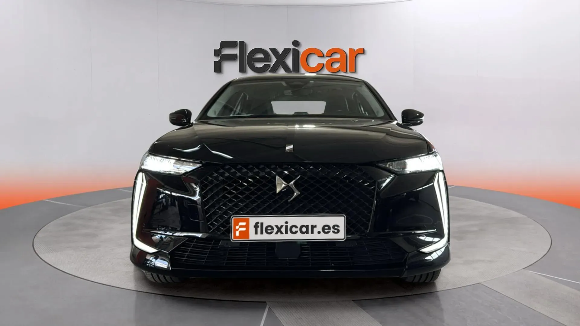 DS DS 4 E-Tense 225 Performance Line - foto 2