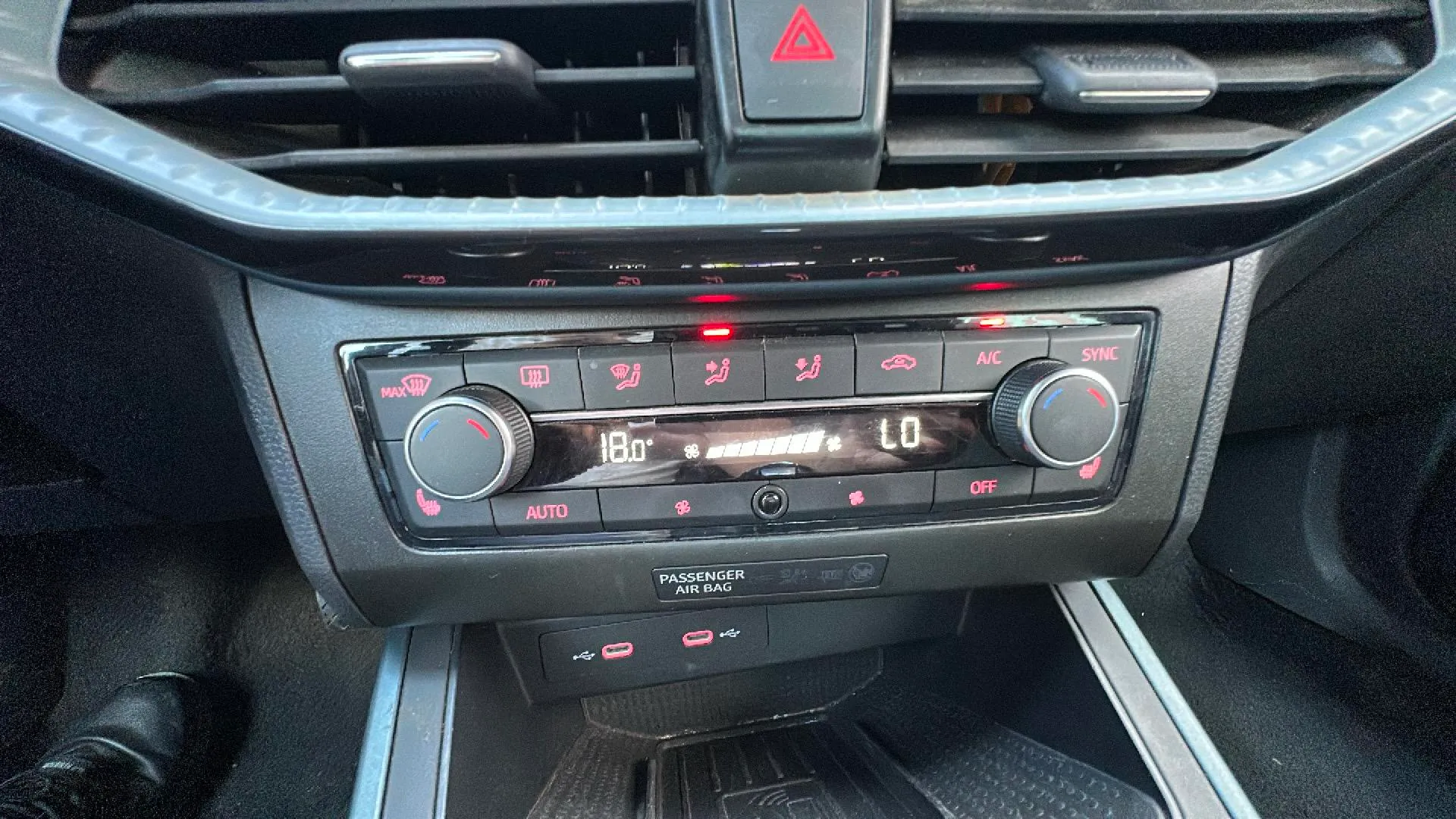 SEAT Arona 1.0 TSI DSG Style Special Edition - foto 11
