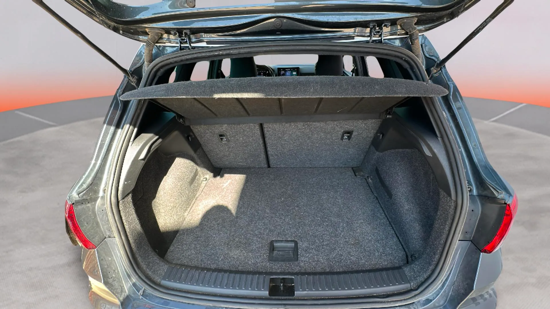 SEAT Arona 1.0 TSI DSG Style Special Edition - foto 19