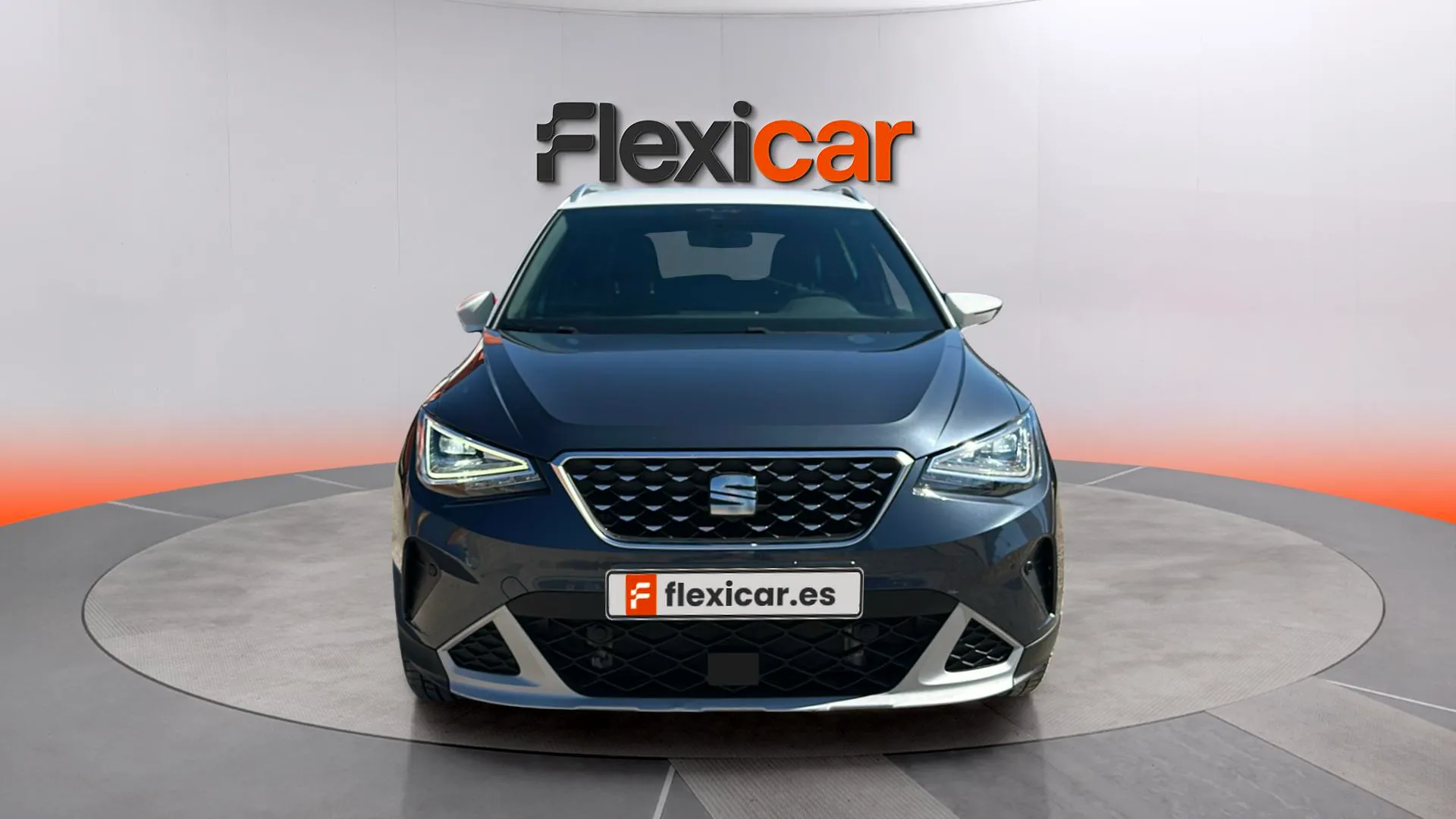 SEAT Arona 1.0 TSI DSG Style Special Edition - foto 2