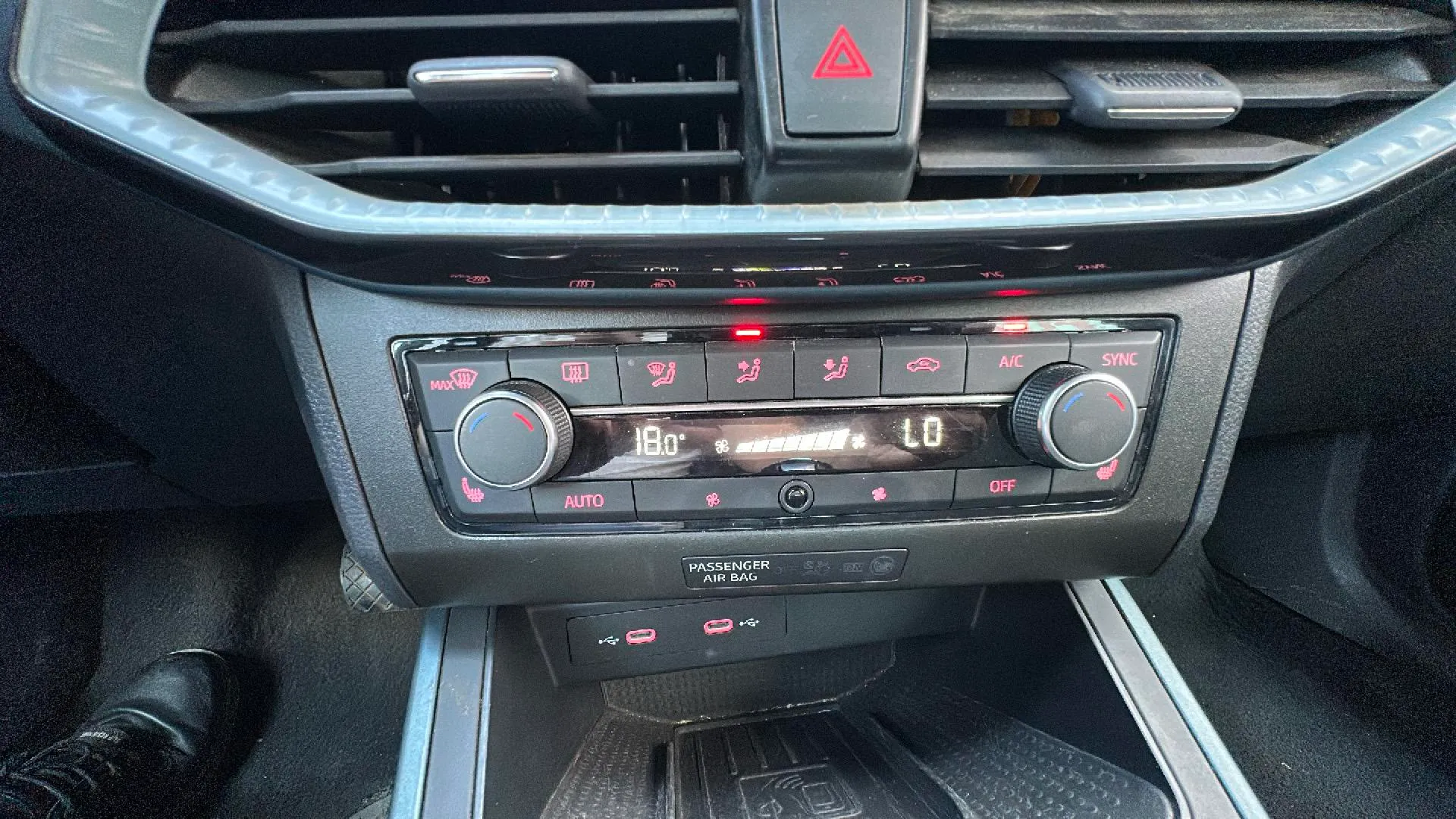 SEAT Arona 1.0 TSI DSG Style Special Edition - foto 12