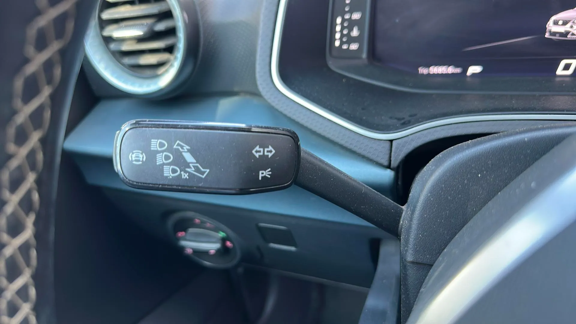 SEAT Arona 1.0 TSI DSG Style Special Edition - foto 18