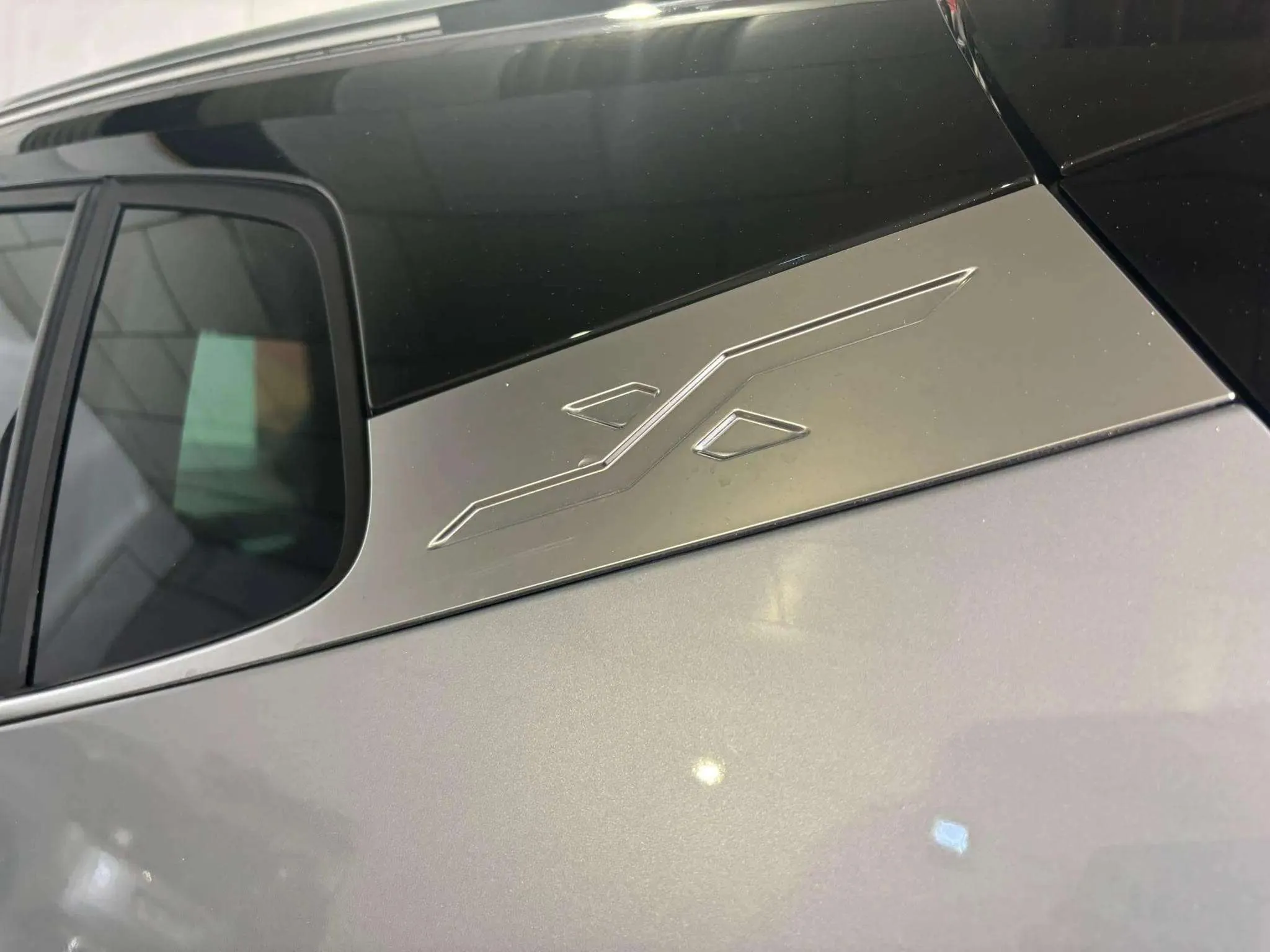 SEAT Arona 1.5 TSI DSG Special Edition - foto 13