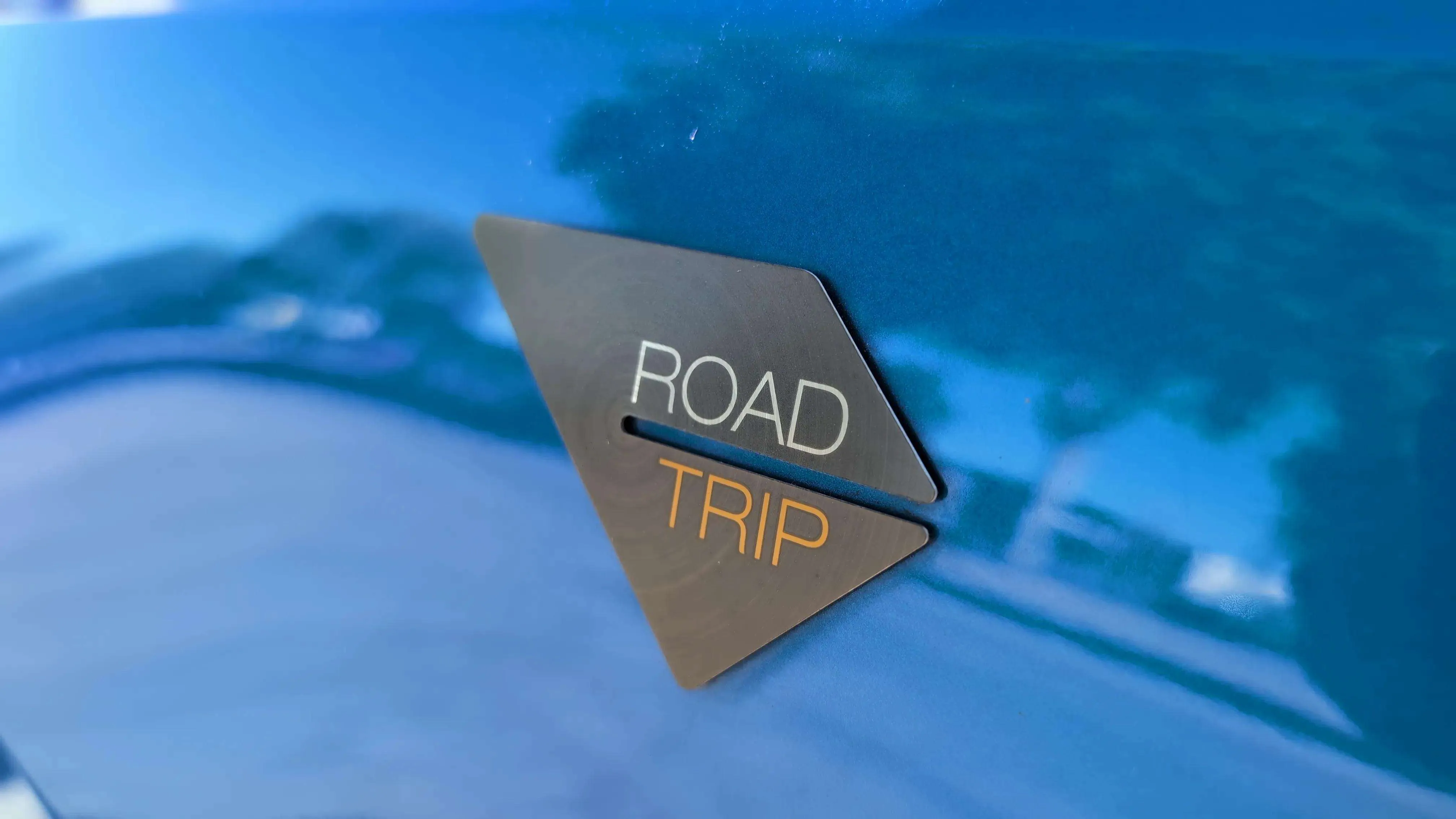 Peugeot 308 Allure PureTech 130 - foto 24