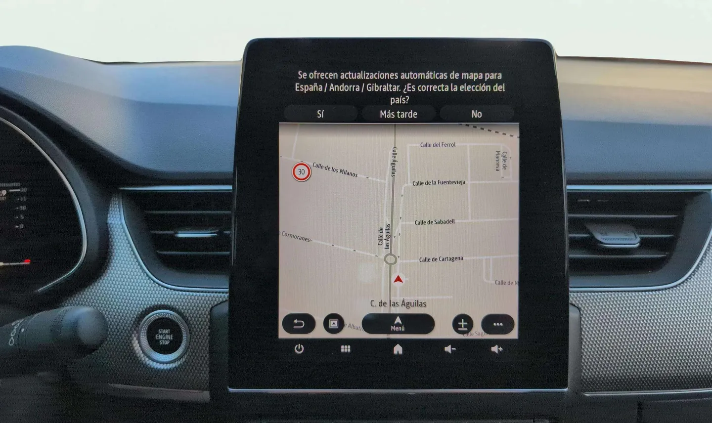 Slide 25