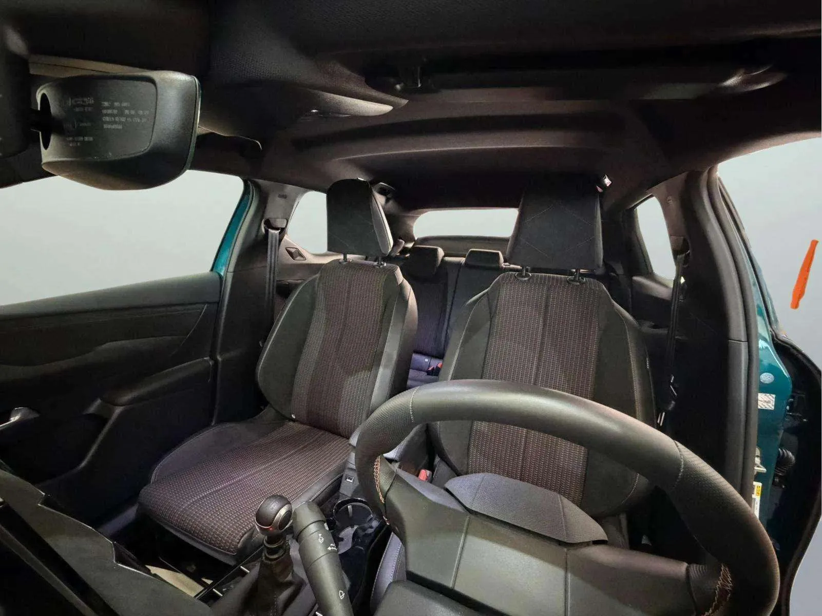 DS DS 3 Crossback PureTech Bastille - foto 11