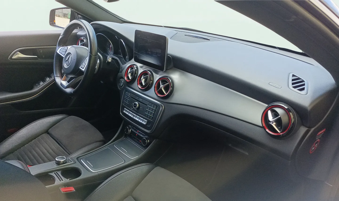 Slide 20