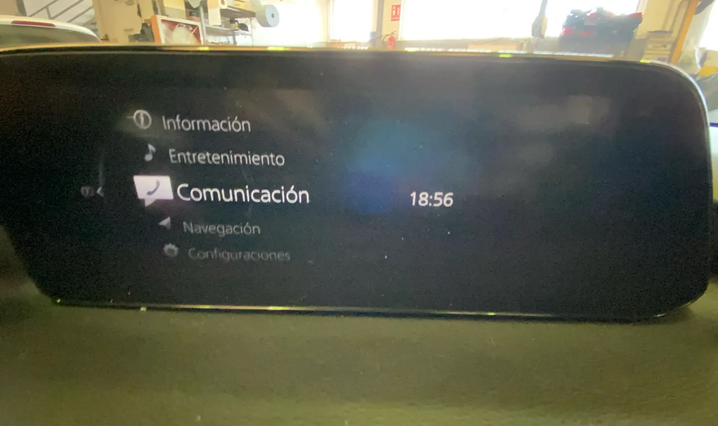 Slide 28