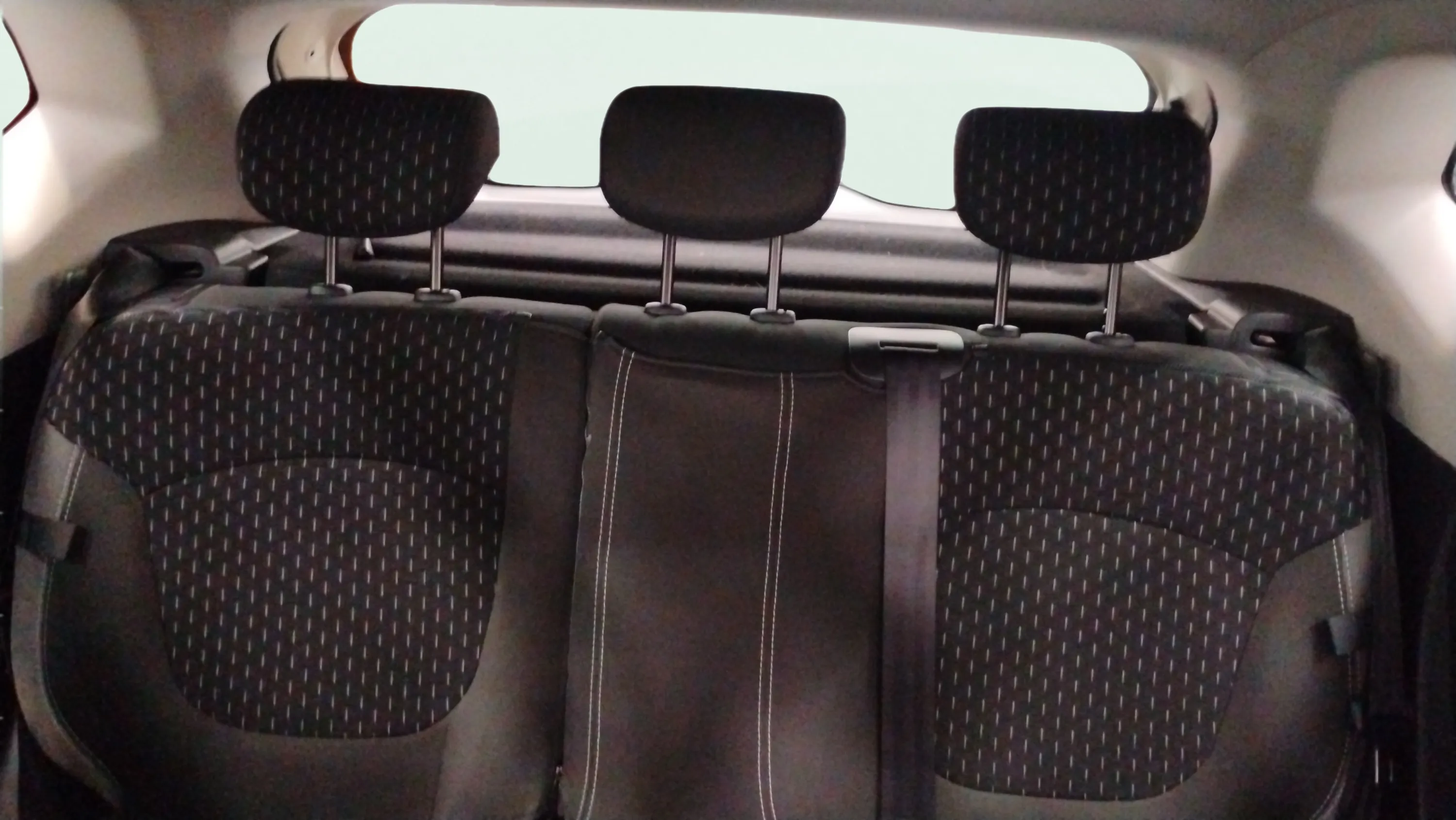 Renault Captur Life TCe - foto 17