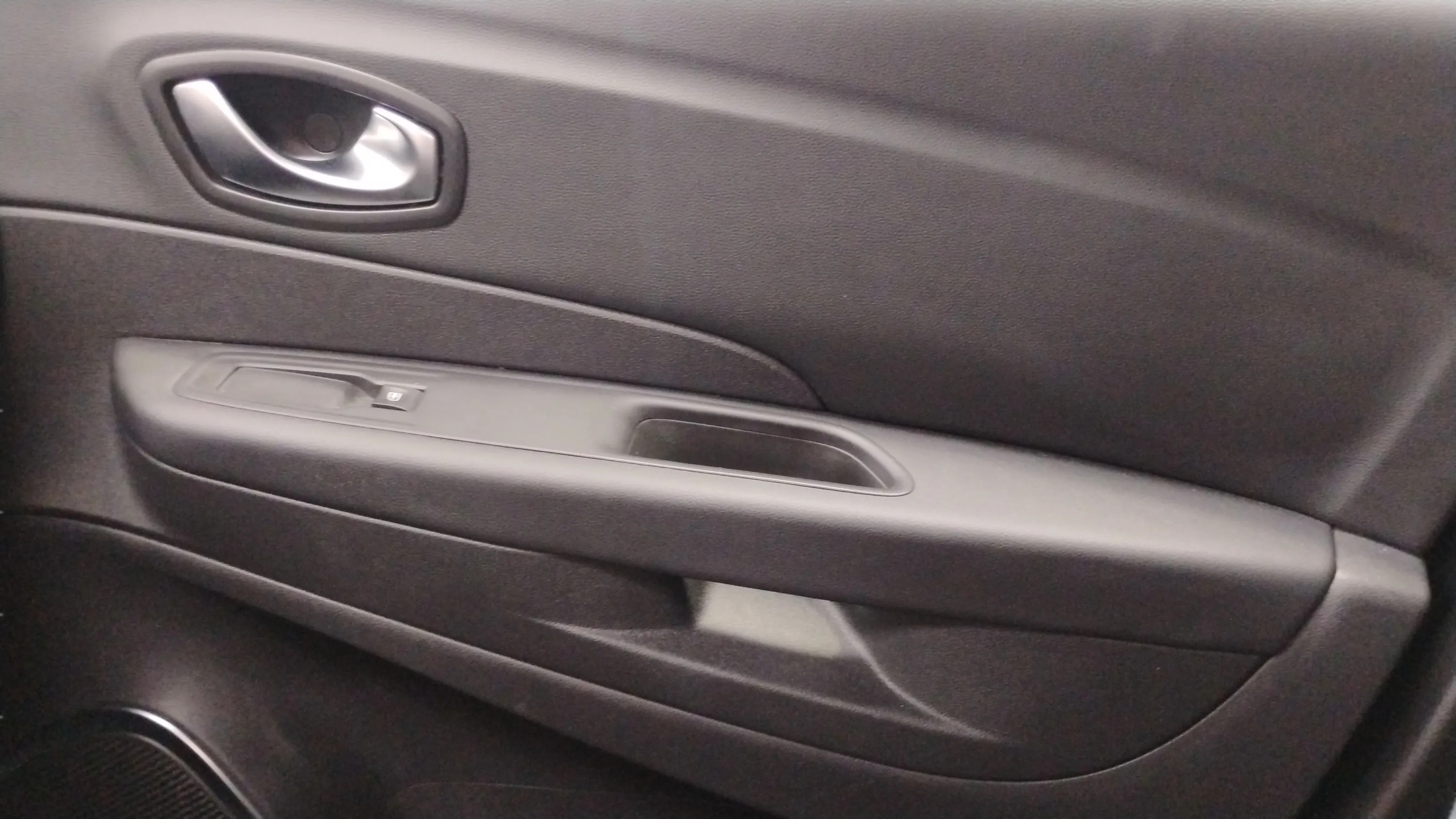 Renault Captur Life TCe - foto 15