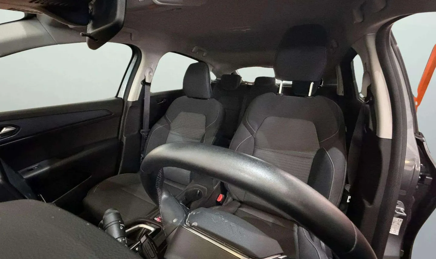 Slide 9