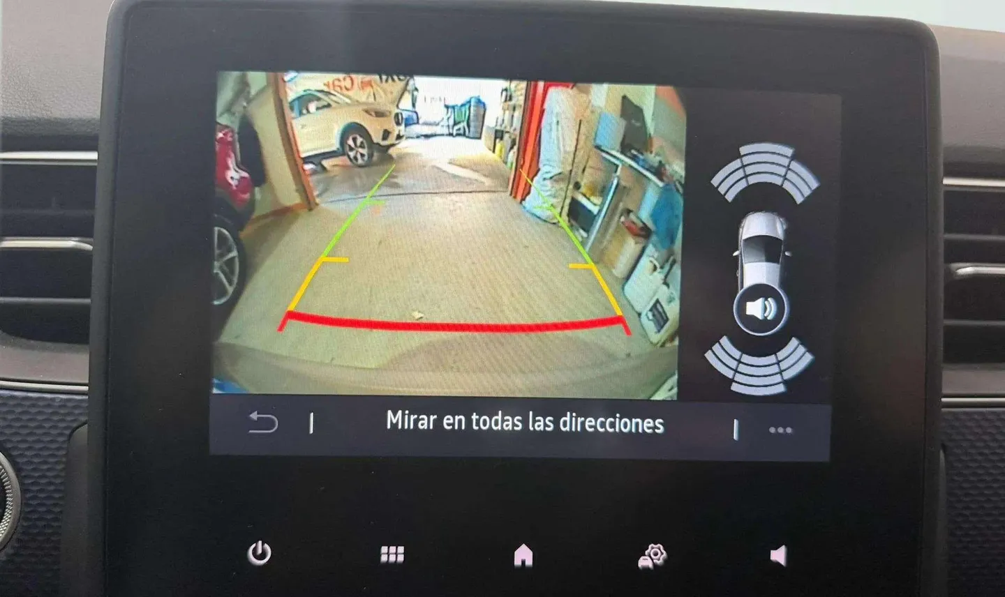 Slide 18