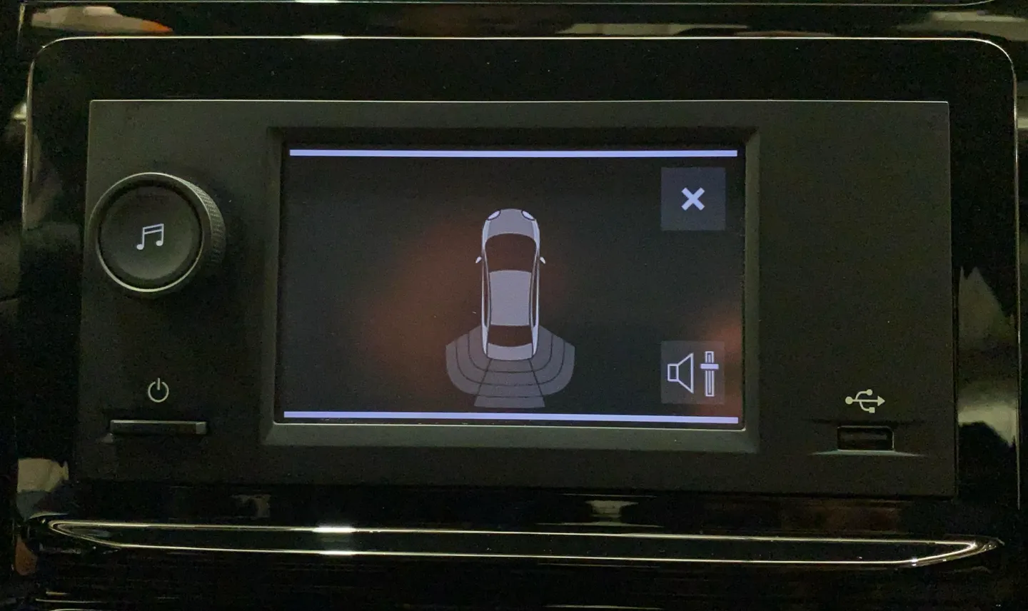 Slide 26