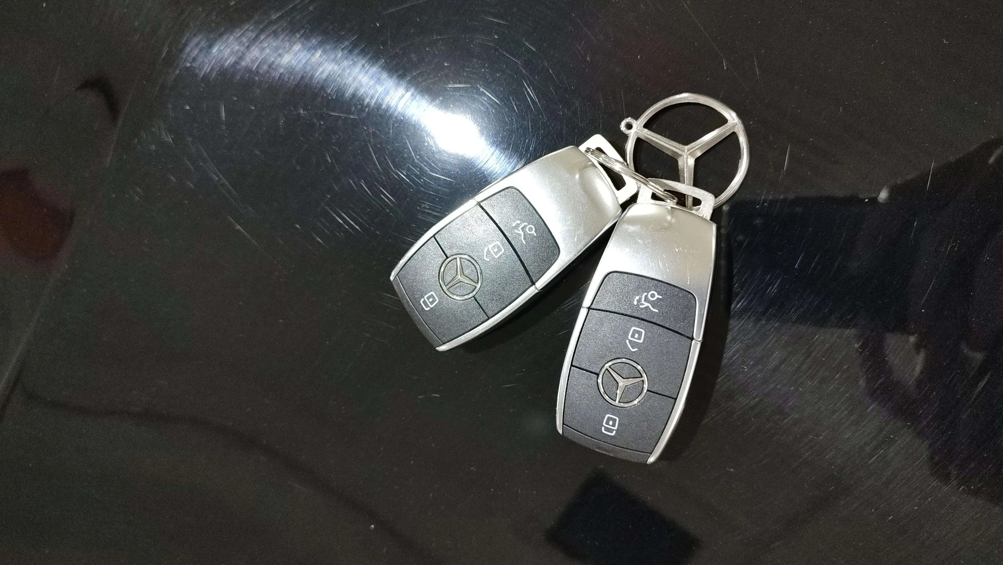 Mercedes-Benz CLA 200 D DCT - foto 30