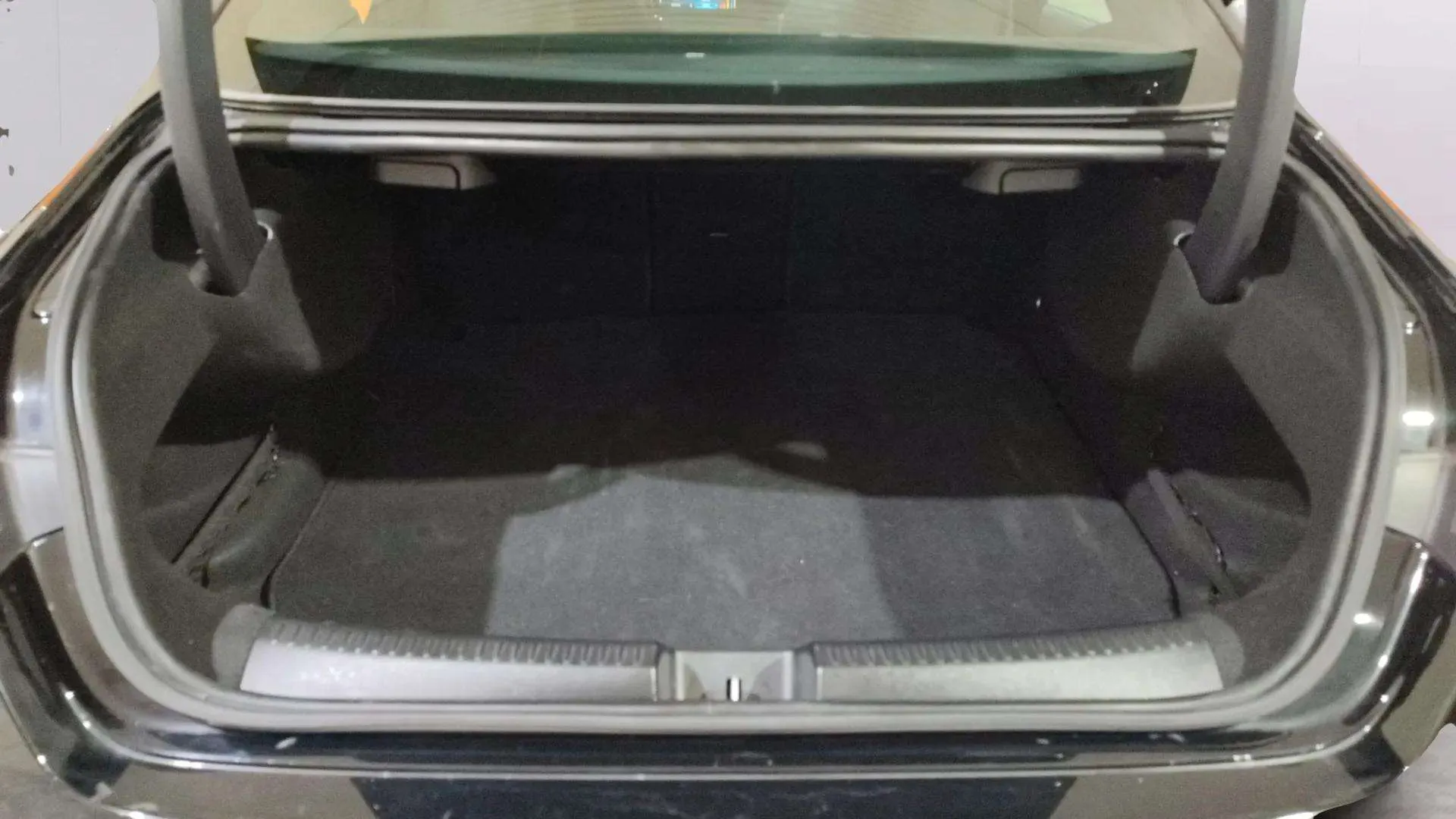 Mercedes-Benz CLA 200 D DCT - foto 29