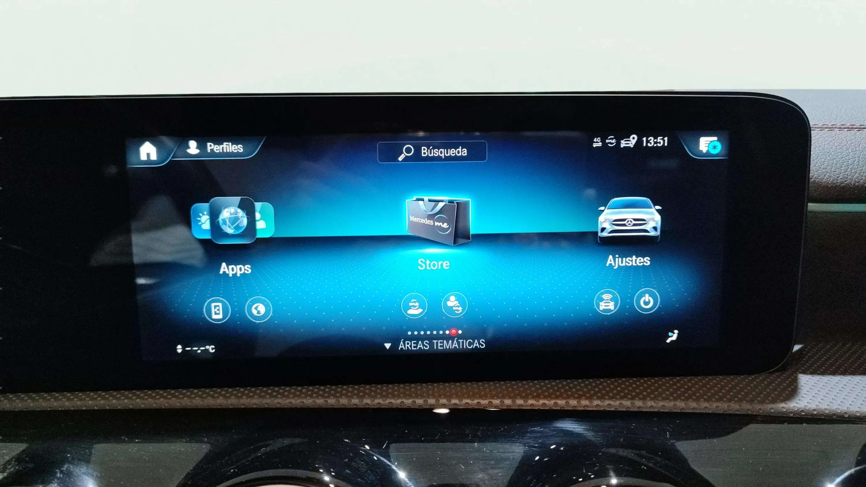 Mercedes-Benz CLA 200 D DCT - foto 13
