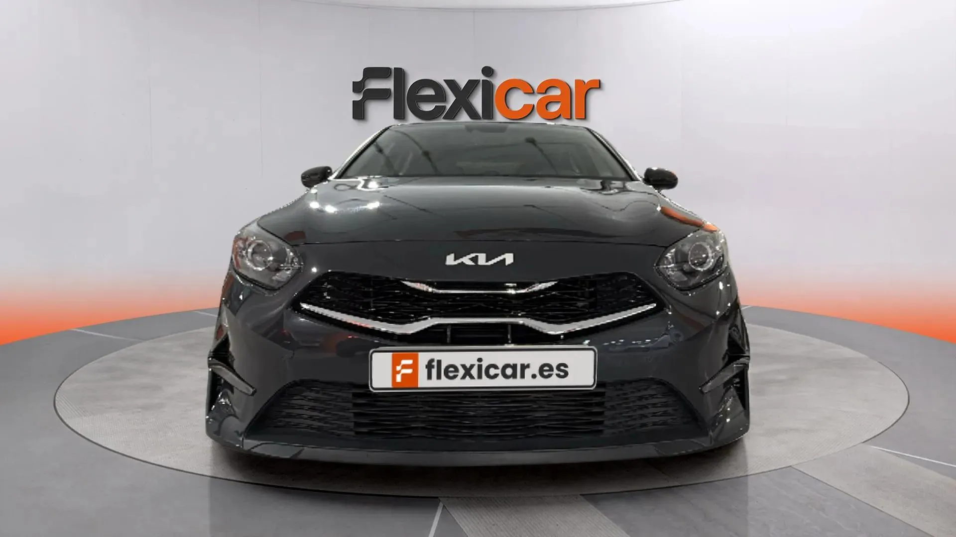 Kia Ceed 1.6 MHEV iMT Drive - foto 6