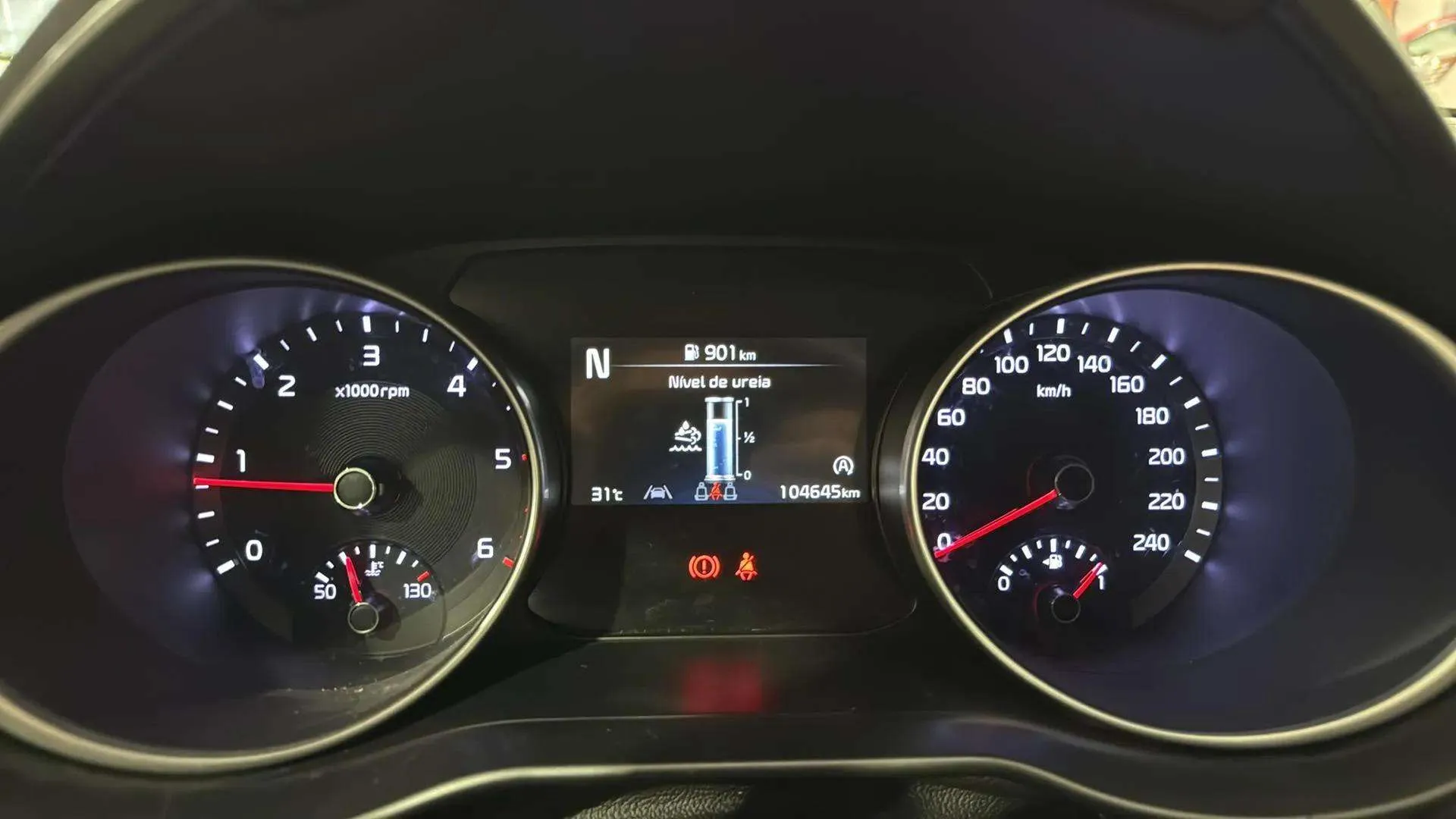Kia Ceed 1.6 MHEV iMT Drive - foto 13