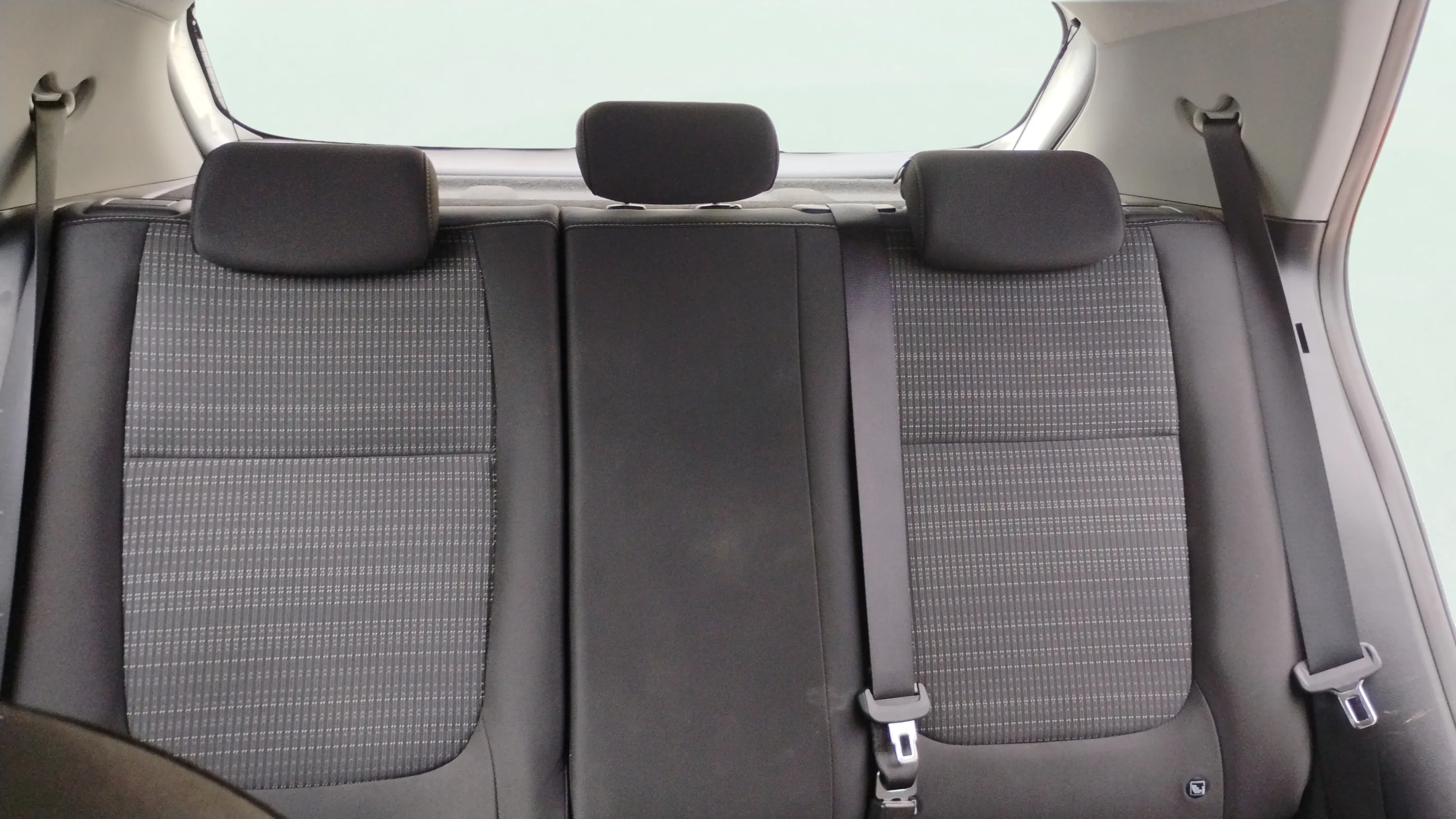 Kia Stonic 1.2 DPi Drive - foto 12