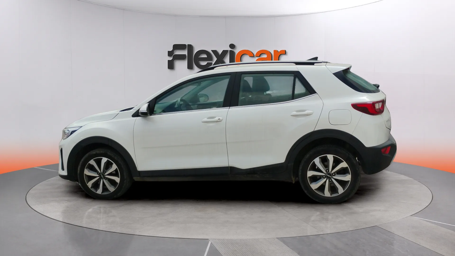 Kia Stonic 1.2 DPi Drive - foto 5