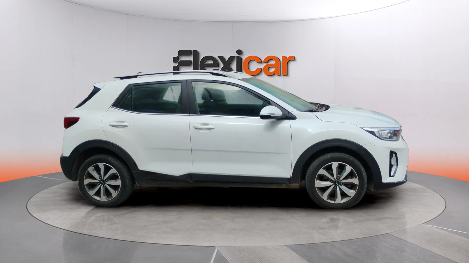 Kia Stonic 1.2 DPi Drive - foto 3