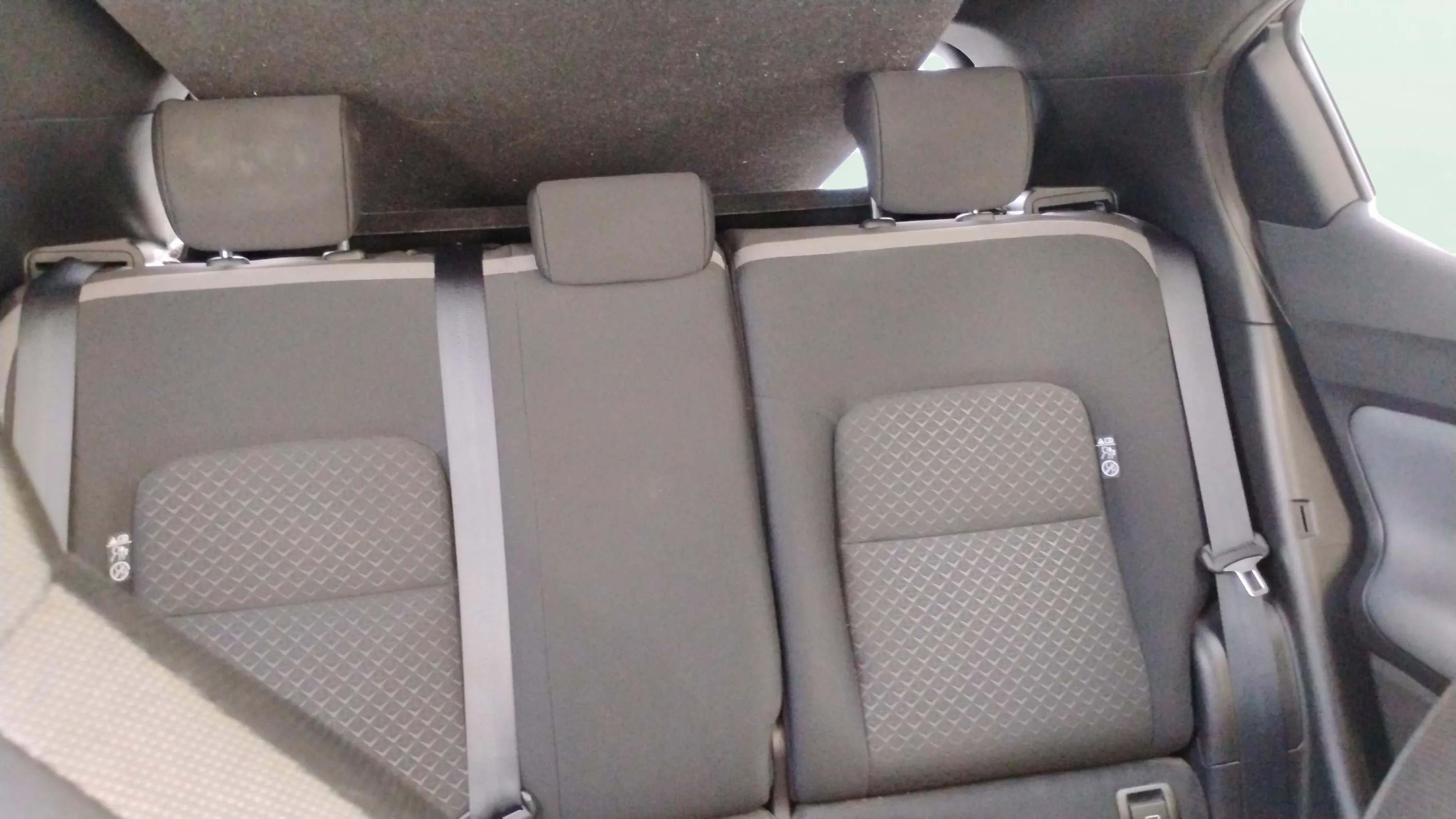 Nissan Juke DIG-T DCT Acenta - foto 12