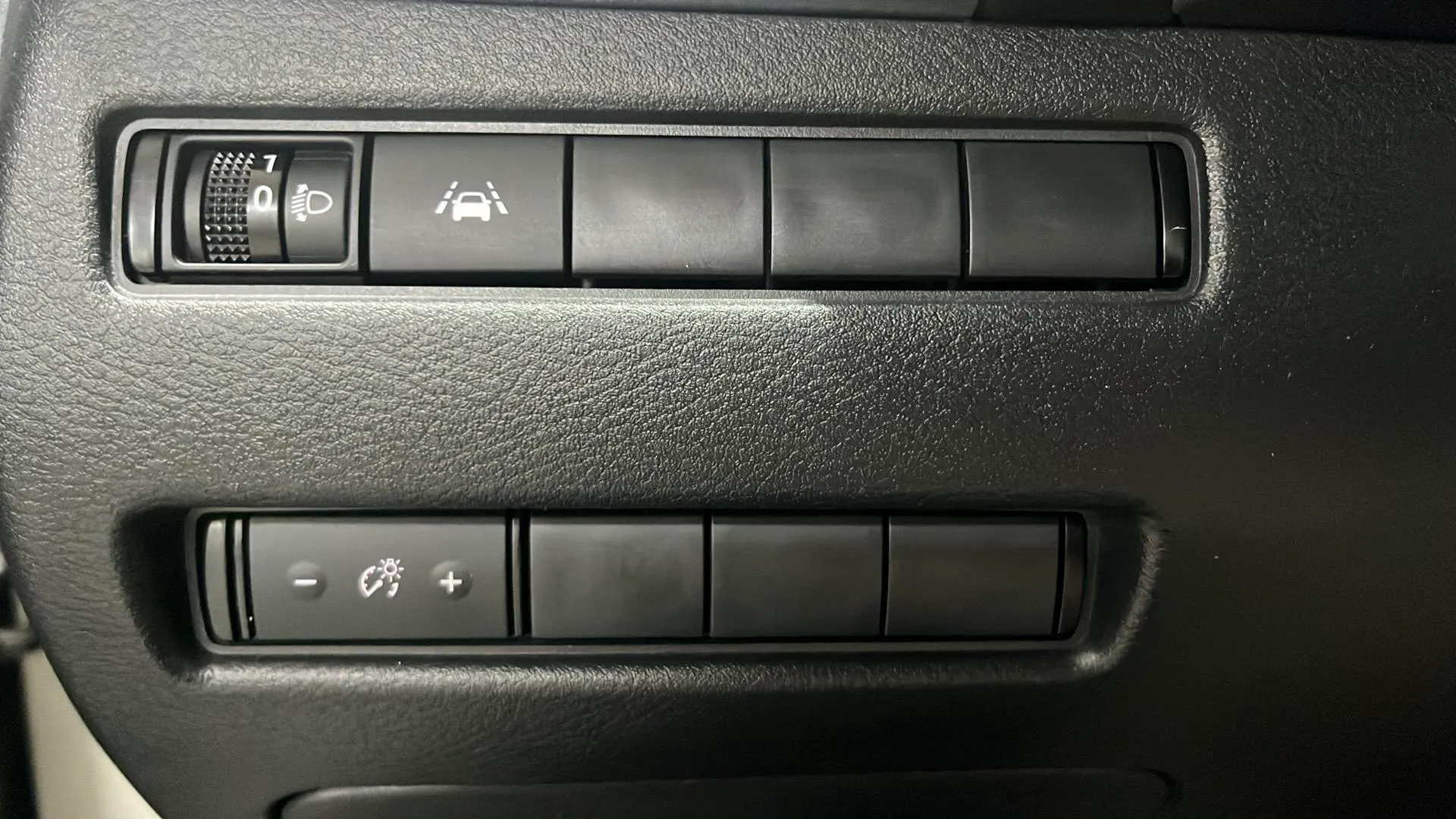 Nissan Qashqai DIG-T N-Connecta - foto 16