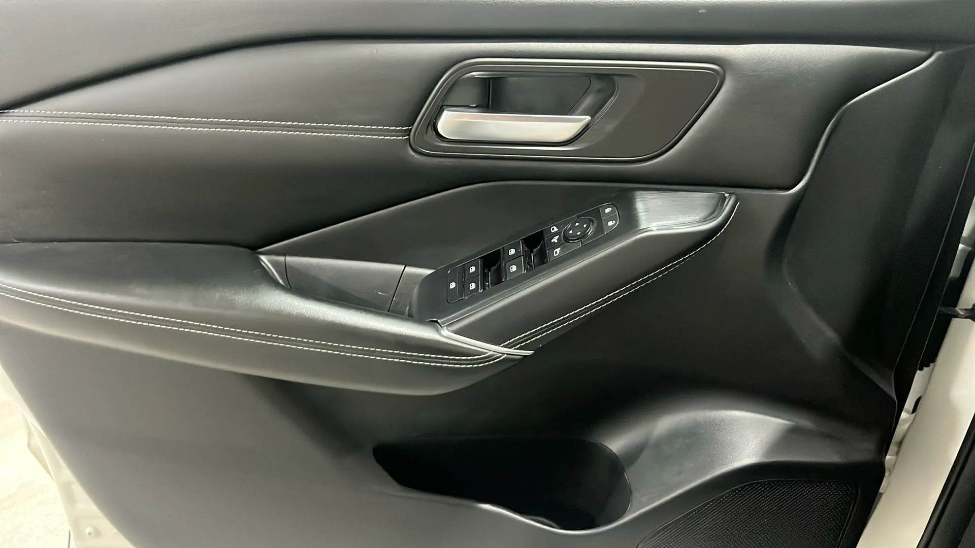 Nissan Qashqai DIG-T N-Connecta - foto 15