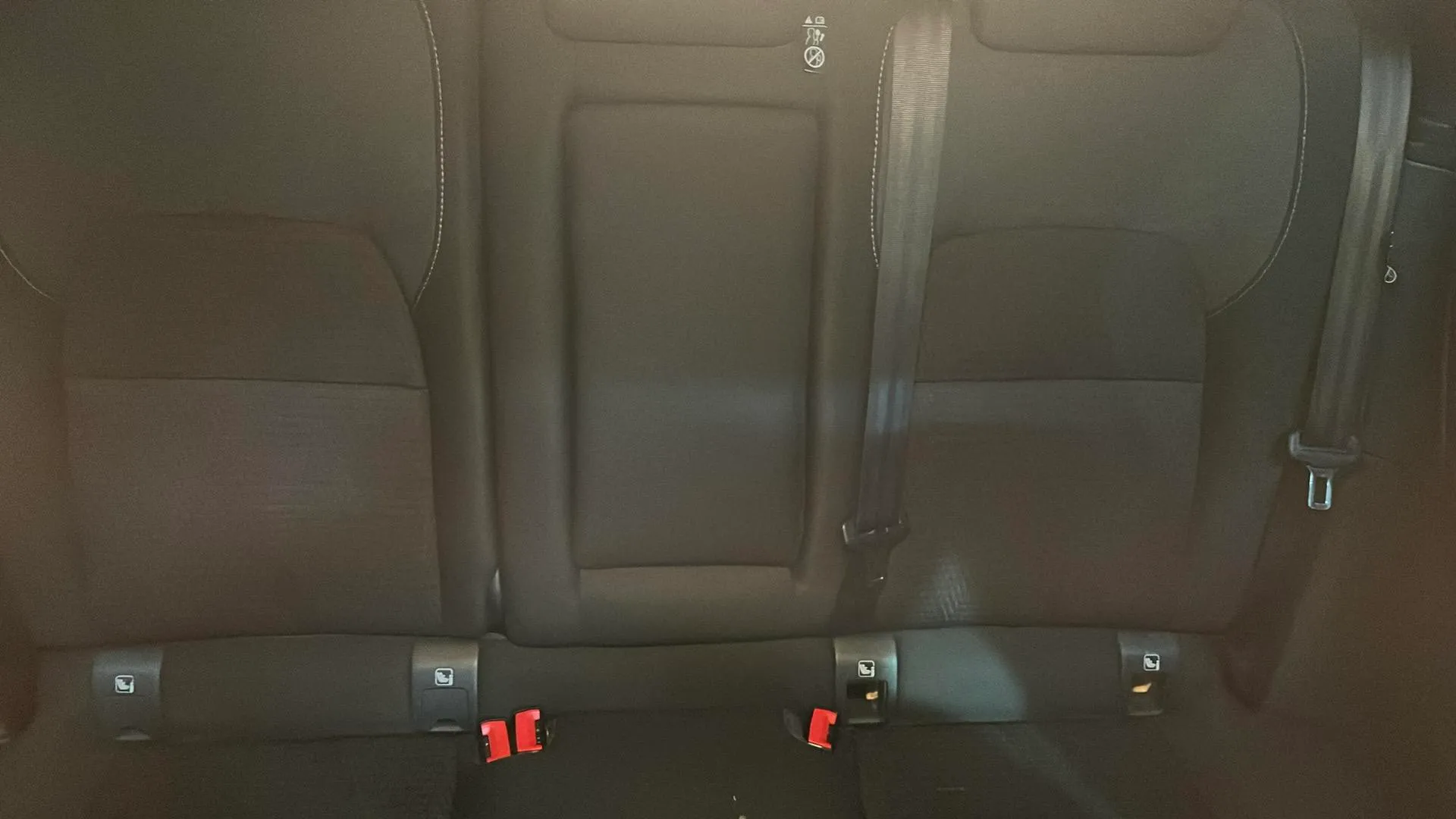 Nissan Qashqai DIG-T N-Connecta - foto 14