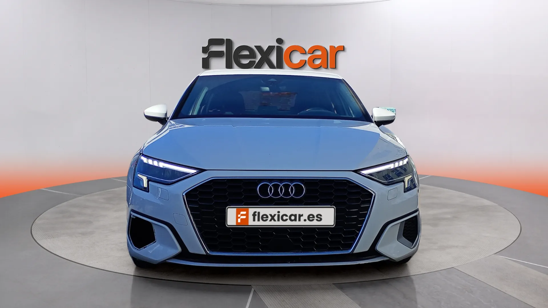 Audi A3 Sportback Advanced 30 TFSI S tronic - foto 2