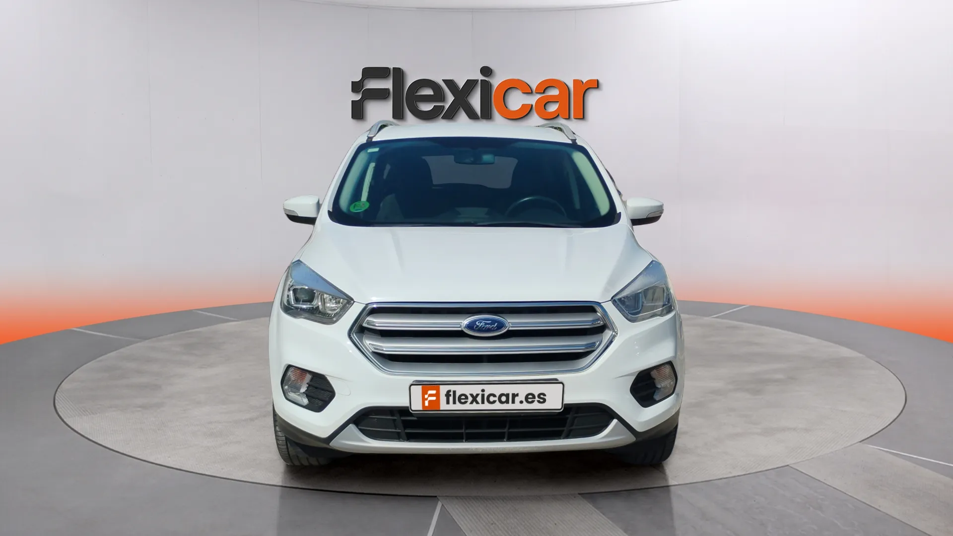 Ford Kuga 1.5 EcoBoost 4x2 Trend+ - foto 2