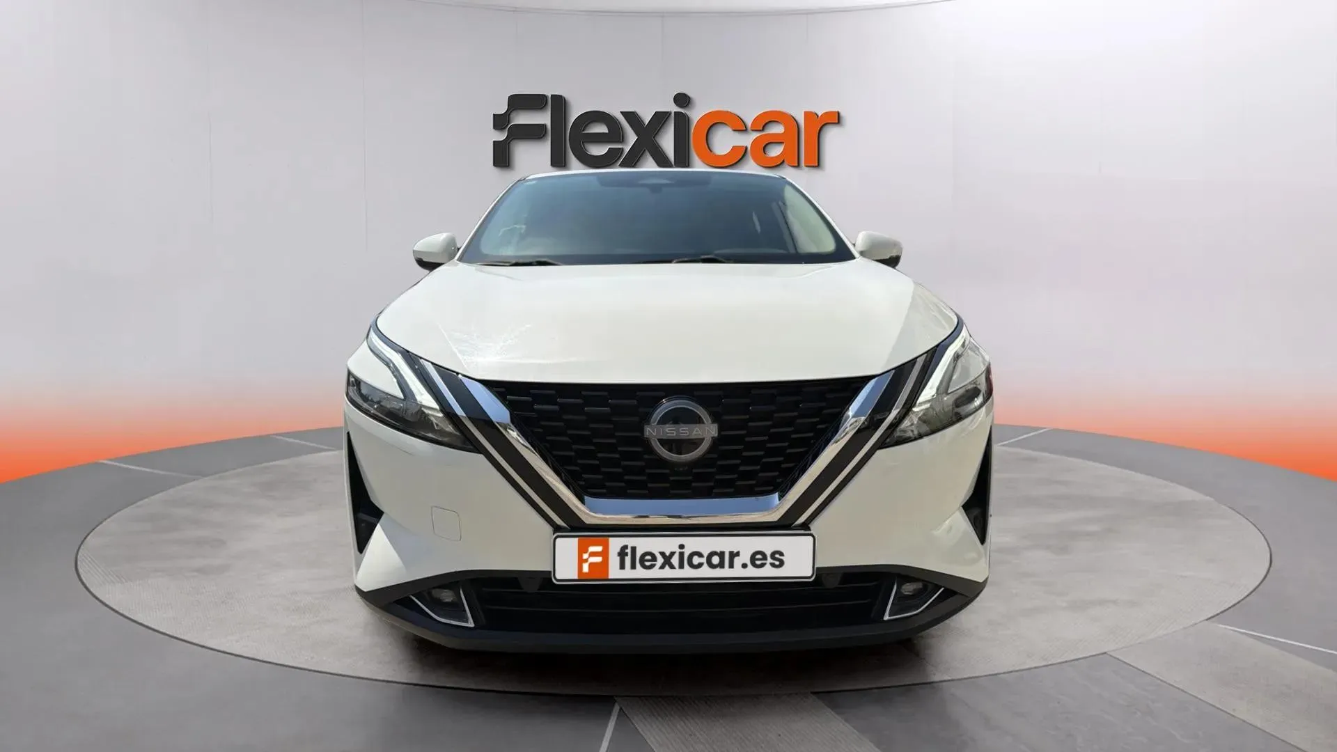 Nissan Qashqai E-POWER N-Connecta - foto 2