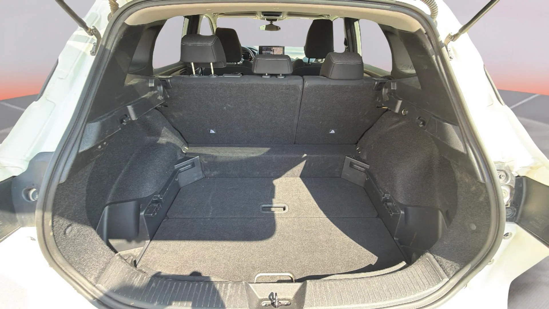 Nissan Qashqai E-POWER N-Connecta - foto 14