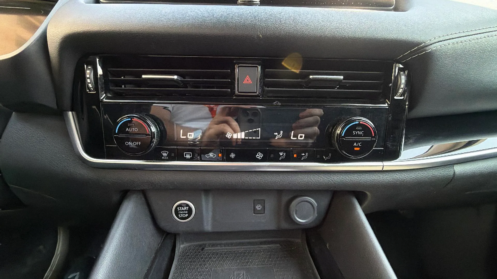 Nissan Qashqai E-POWER N-Connecta - foto 22