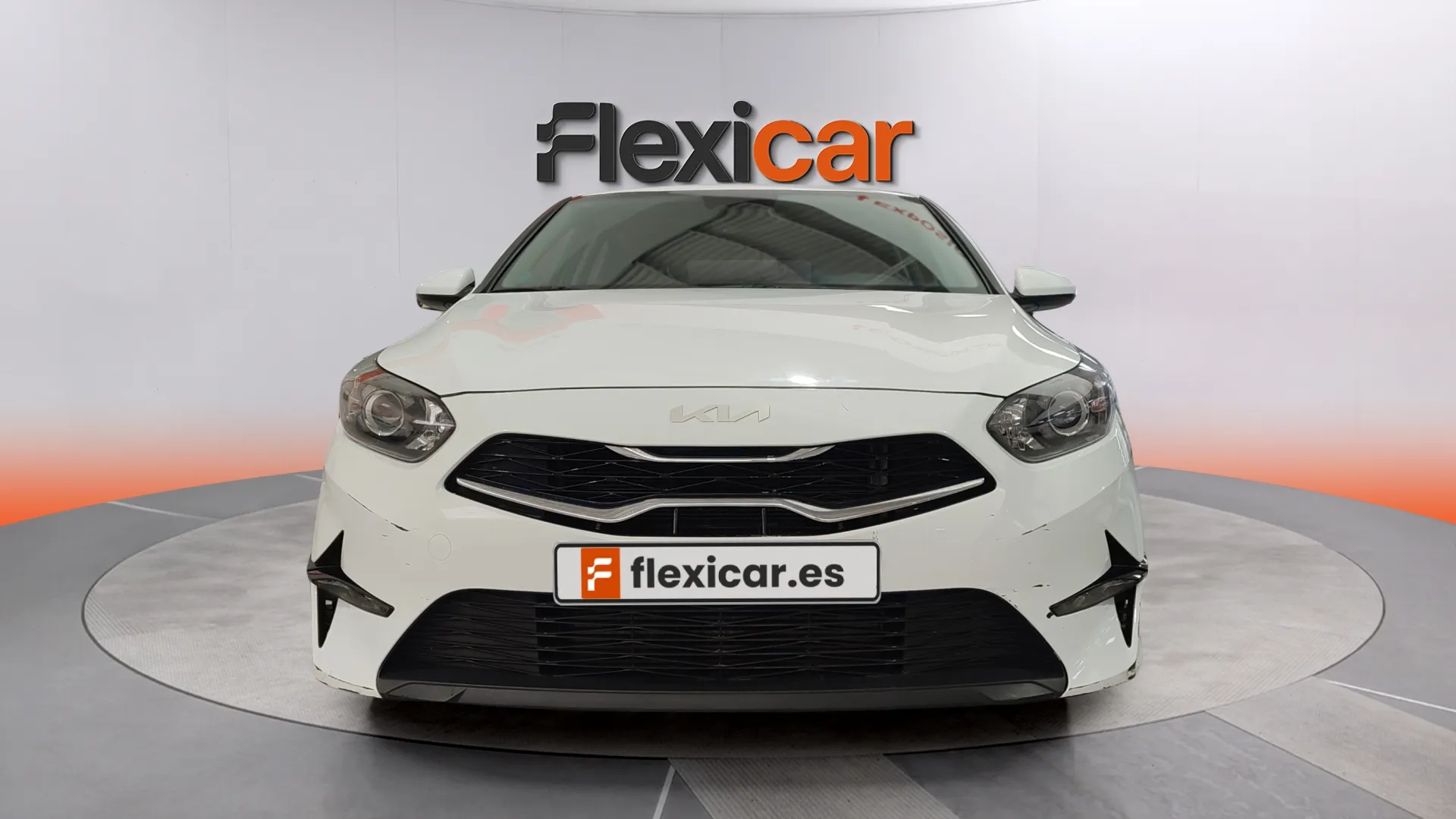 Kia Ceed 1.6 MHEV iMT Drive - foto 2