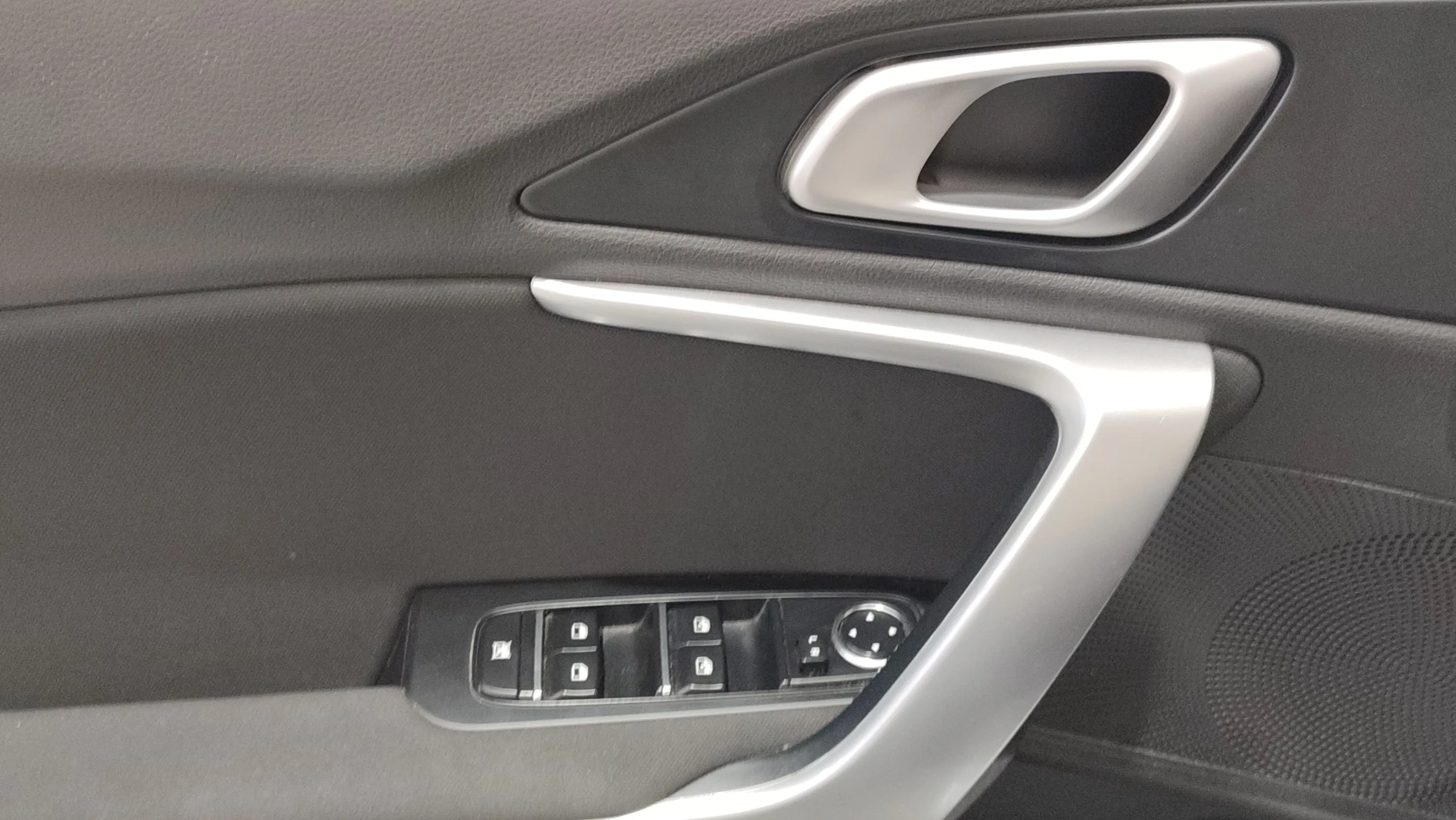 Kia Ceed 1.6 MHEV iMT Drive - foto 18