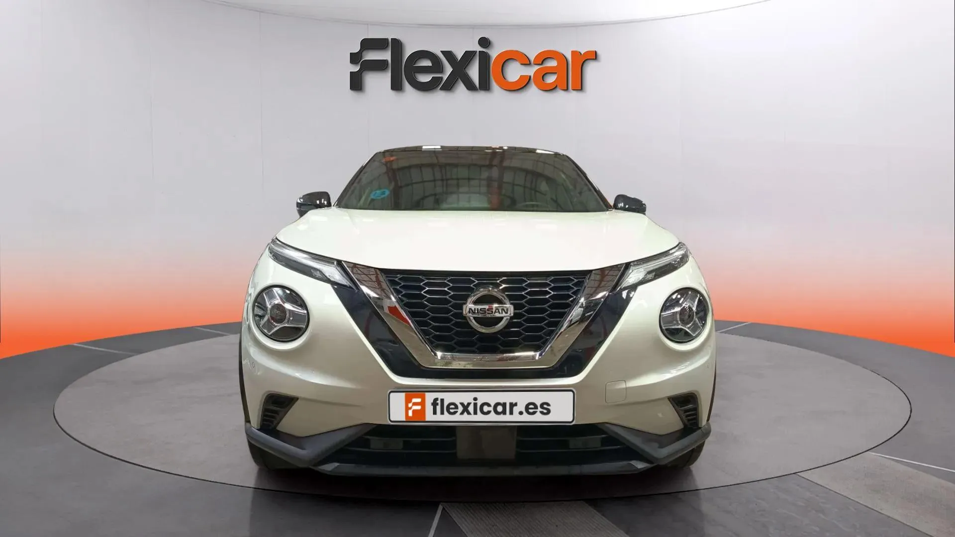 Nissan Juke DIG-T DCT Enigma - foto 2