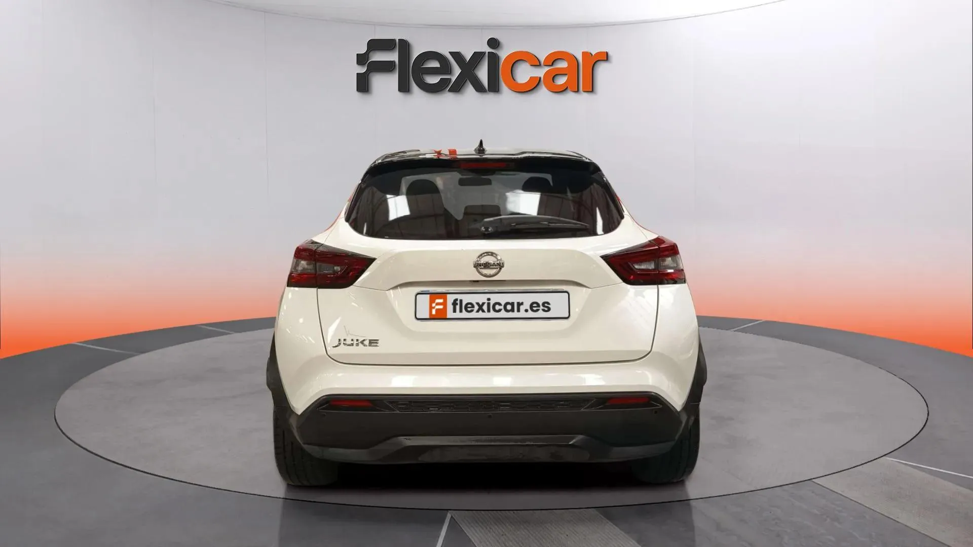 Nissan Juke DIG-T DCT Enigma - foto 6