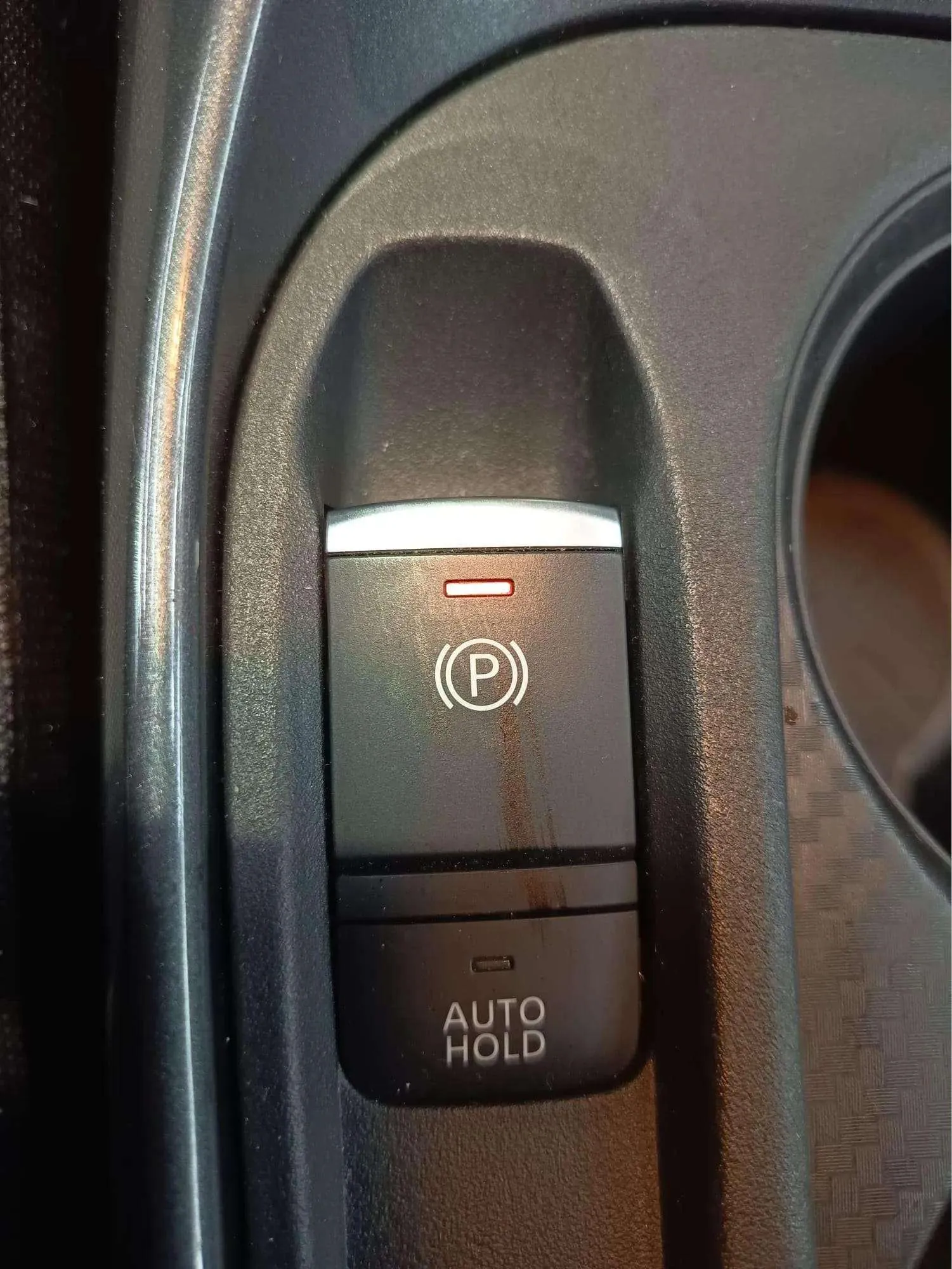 Nissan Juke DIG-T DCT Enigma - foto 18