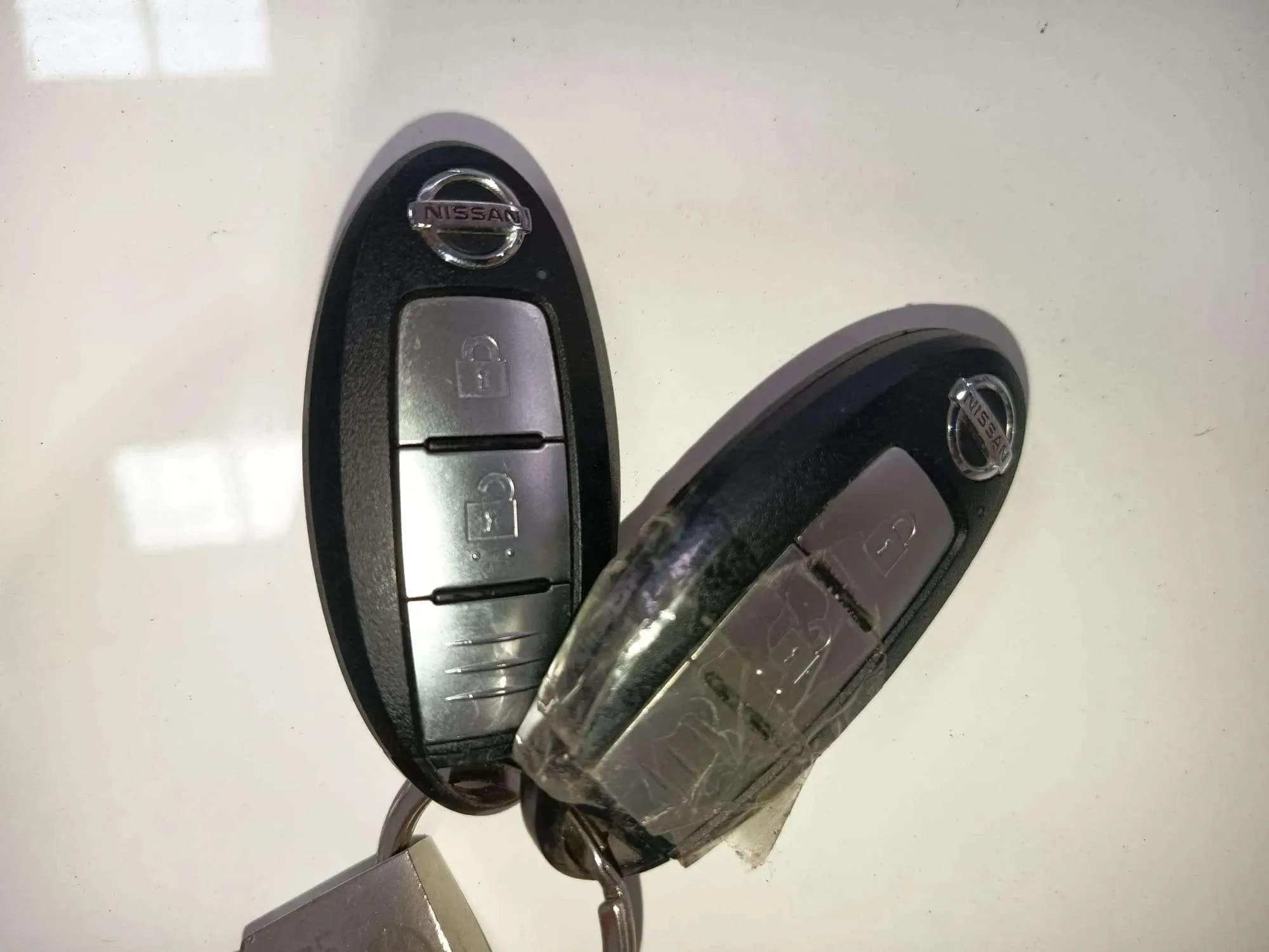Nissan Juke DIG-T DCT Enigma - foto 27