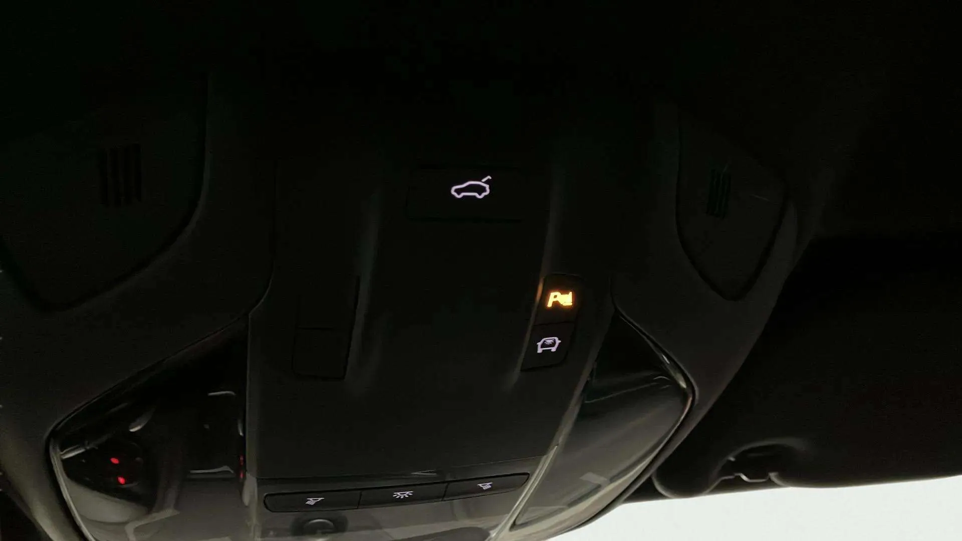 Maserati Levante V6 D AWD - foto 12