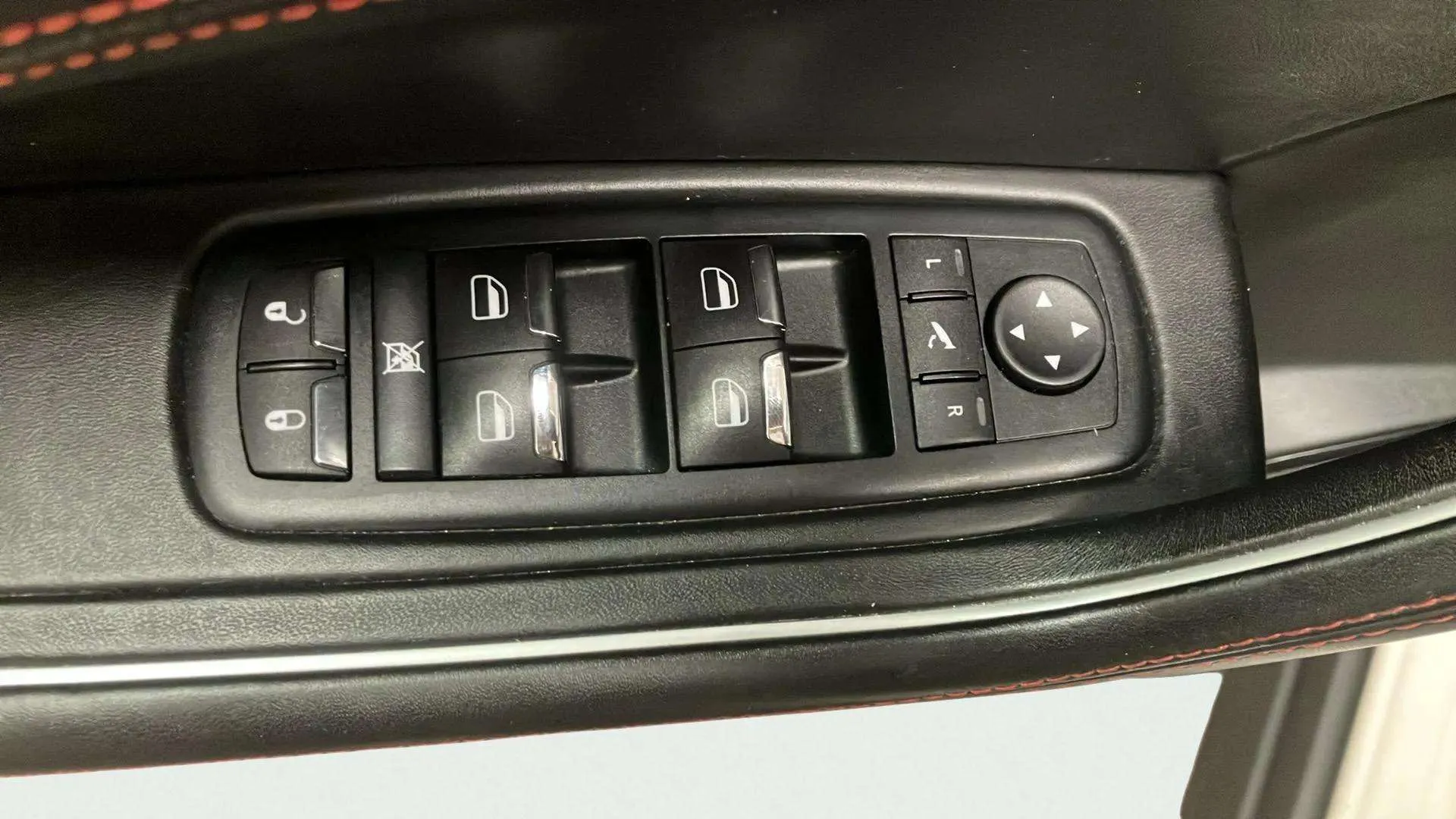 Maserati Levante V6 D AWD - foto 18
