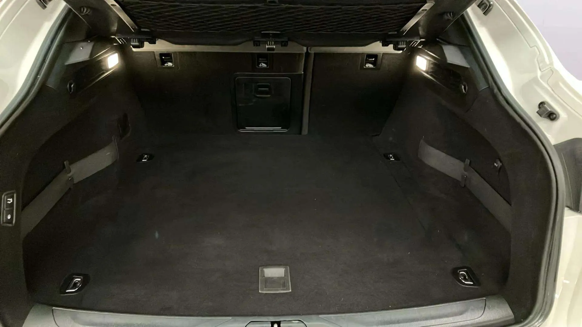 Maserati Levante V6 D AWD - foto 26